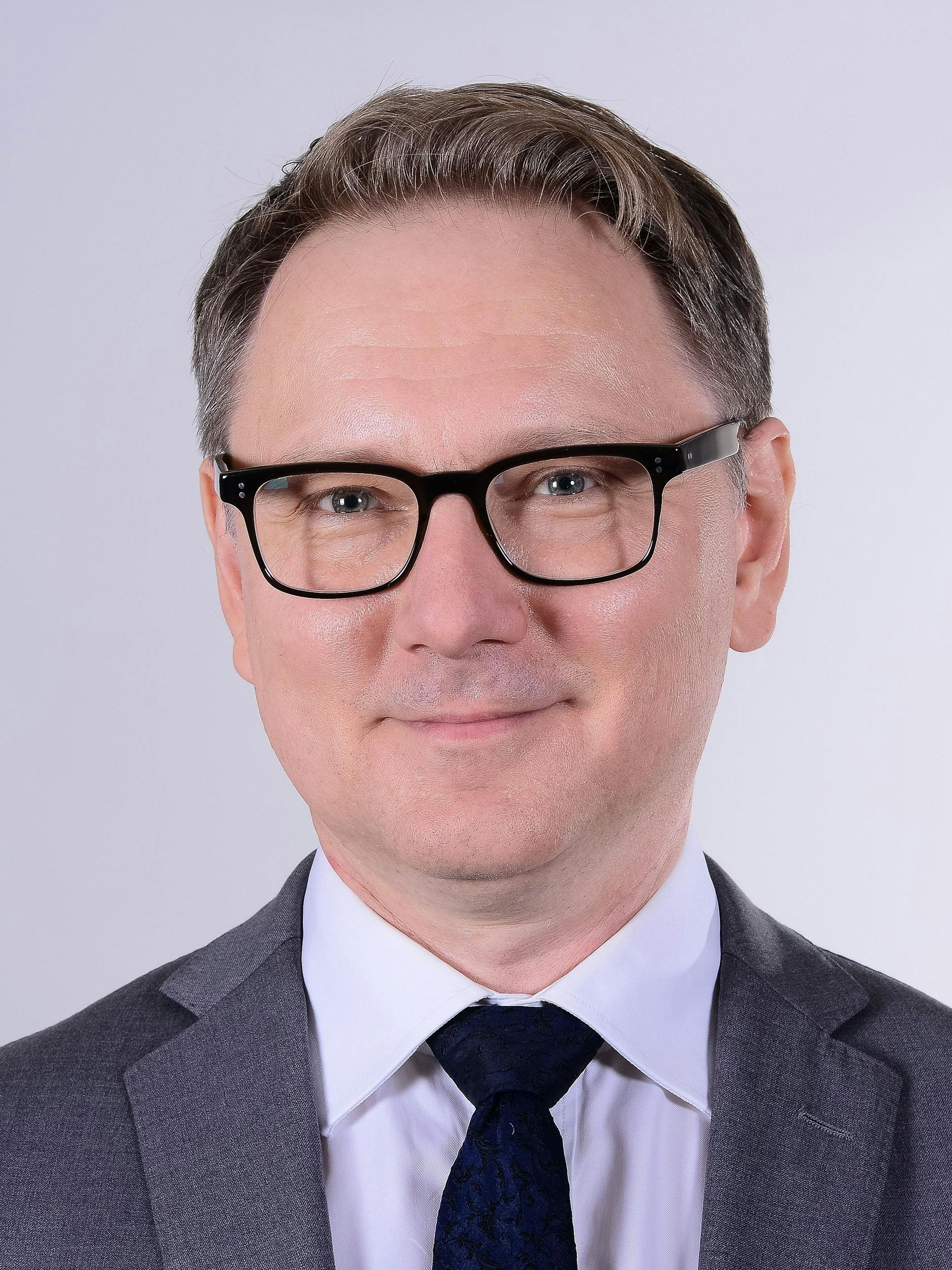 Sebastian Płóciennik