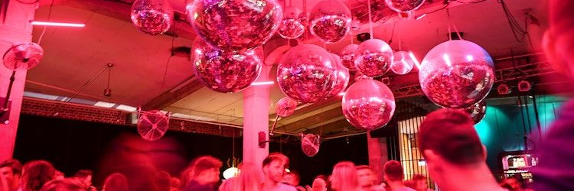 Getestet in den Club – in Baden-Württemberg ist das ab Montag uneingeschränkt möglich.