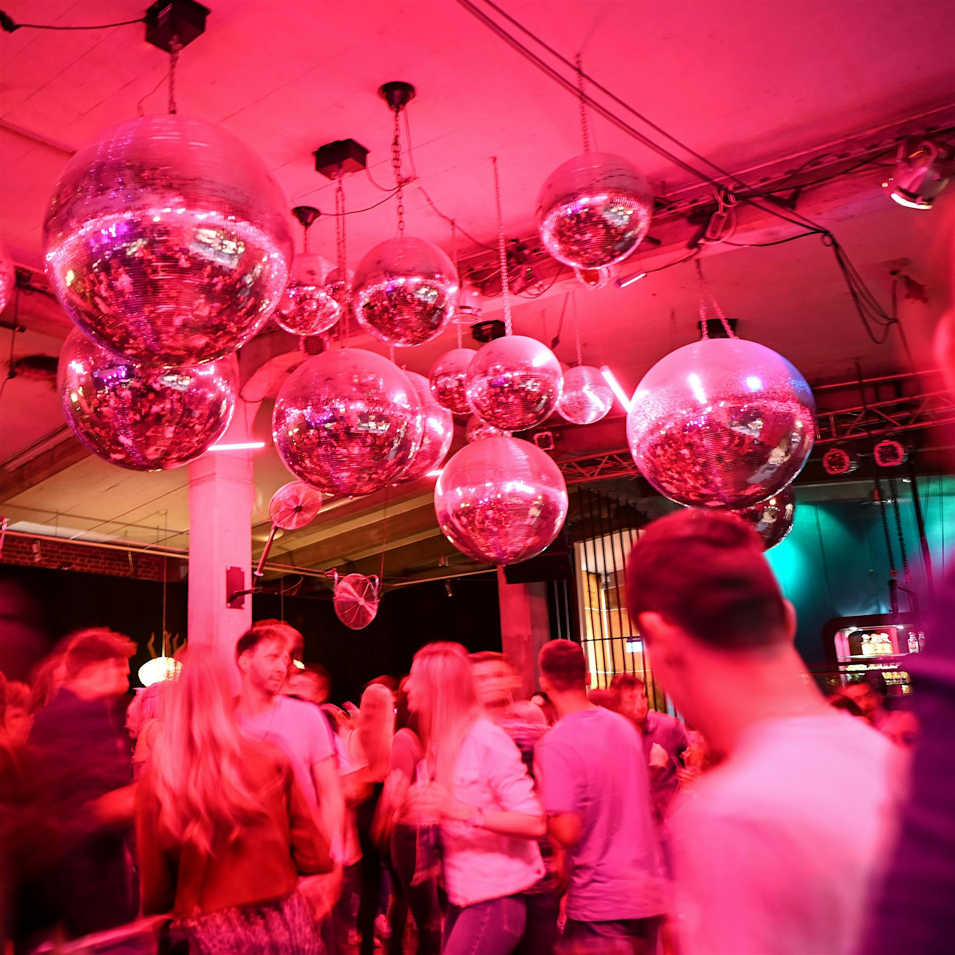 Geimpft, getestet oder genesen: Erstes Bundesland kommt ohne Inzidenz-Wert aus