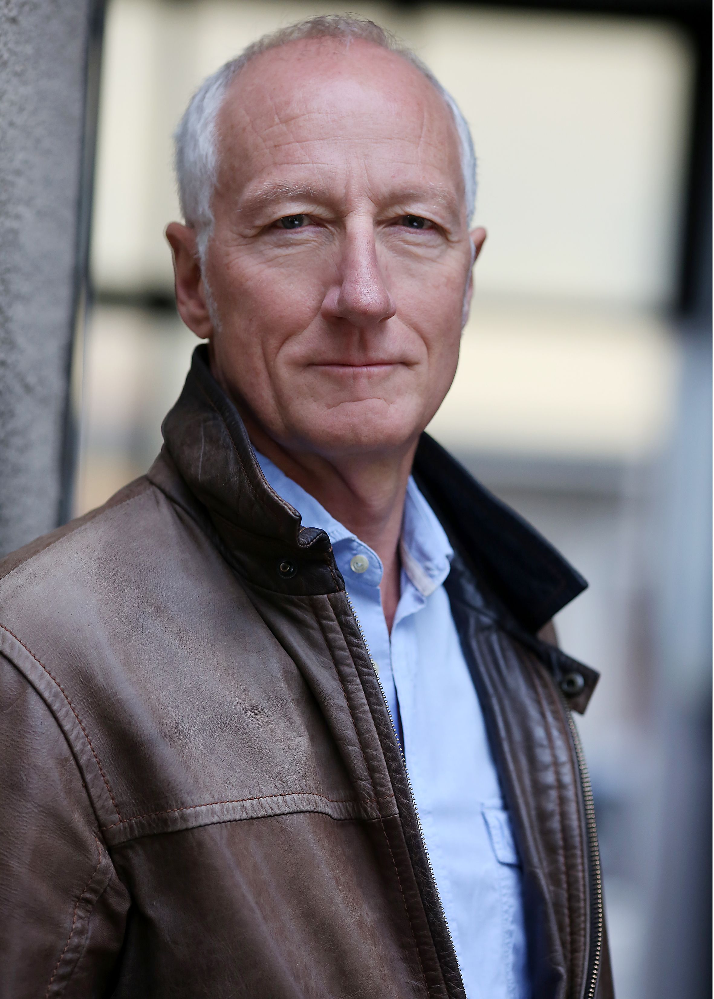 „Was aus dem Osten an Protesten kommt, wird einseitig abgeurteilt“