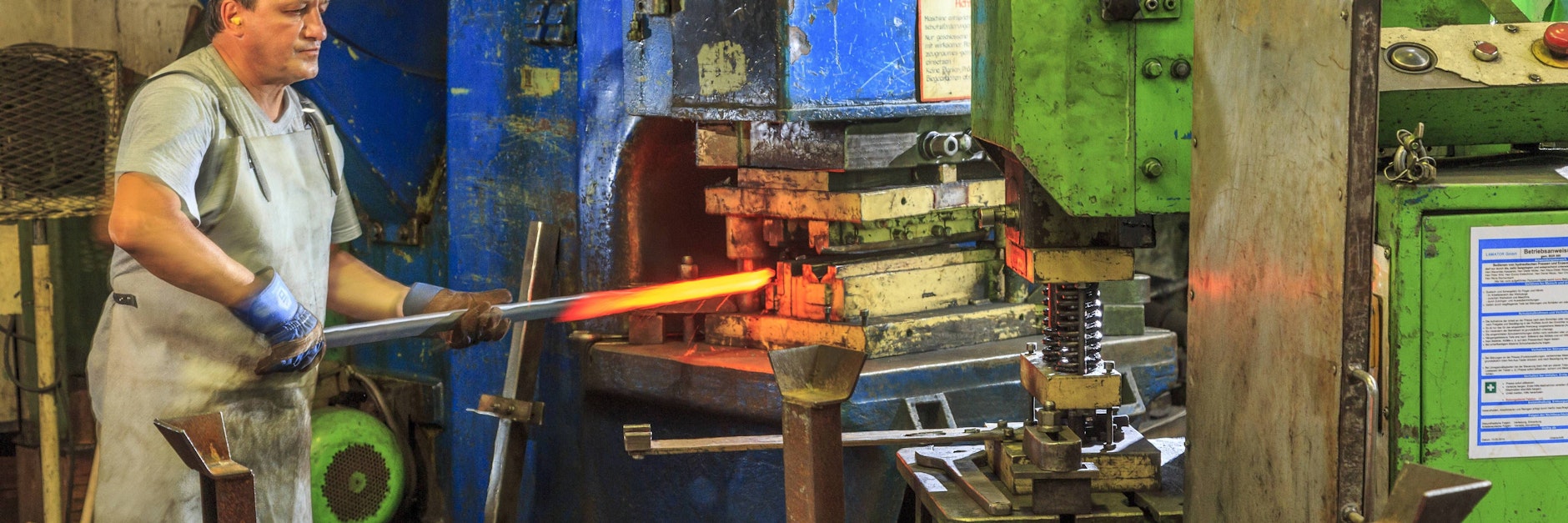 Arbeiter, Angestellte und Selbstständige leben kürzer als Beamte.<br>