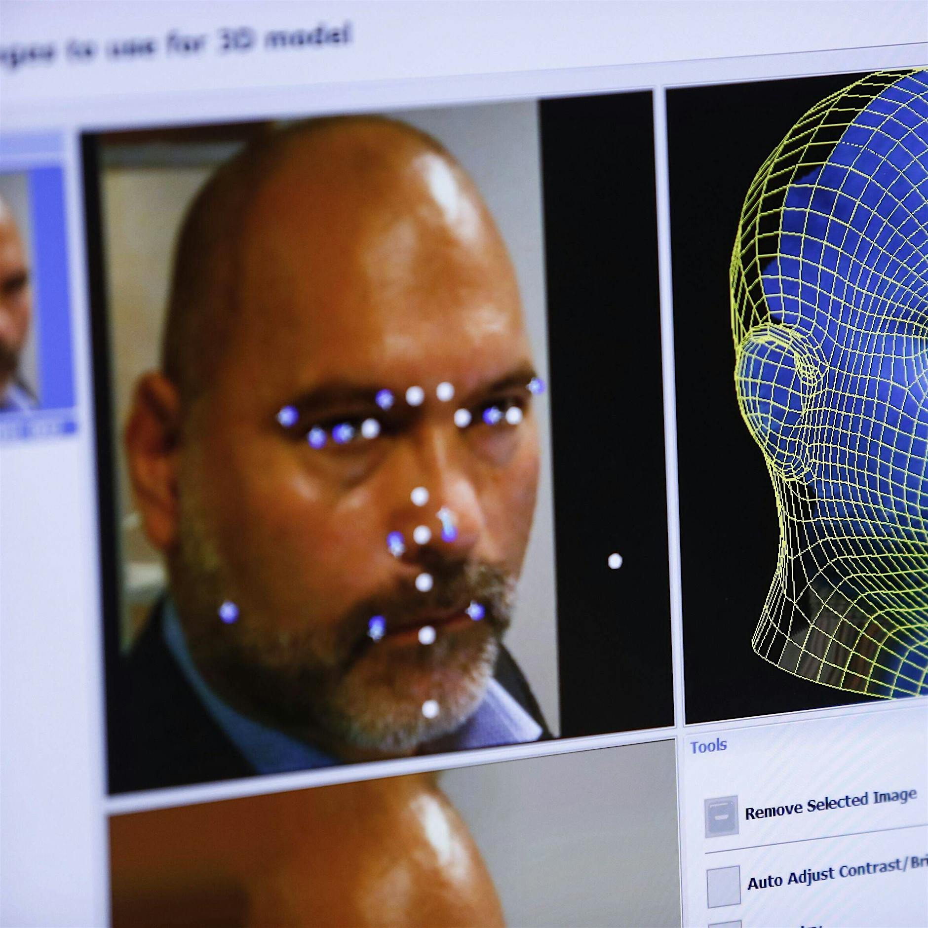 Die nächste Bundesregierung sollte auf Freiheit und nicht auf Sicherheit setzen