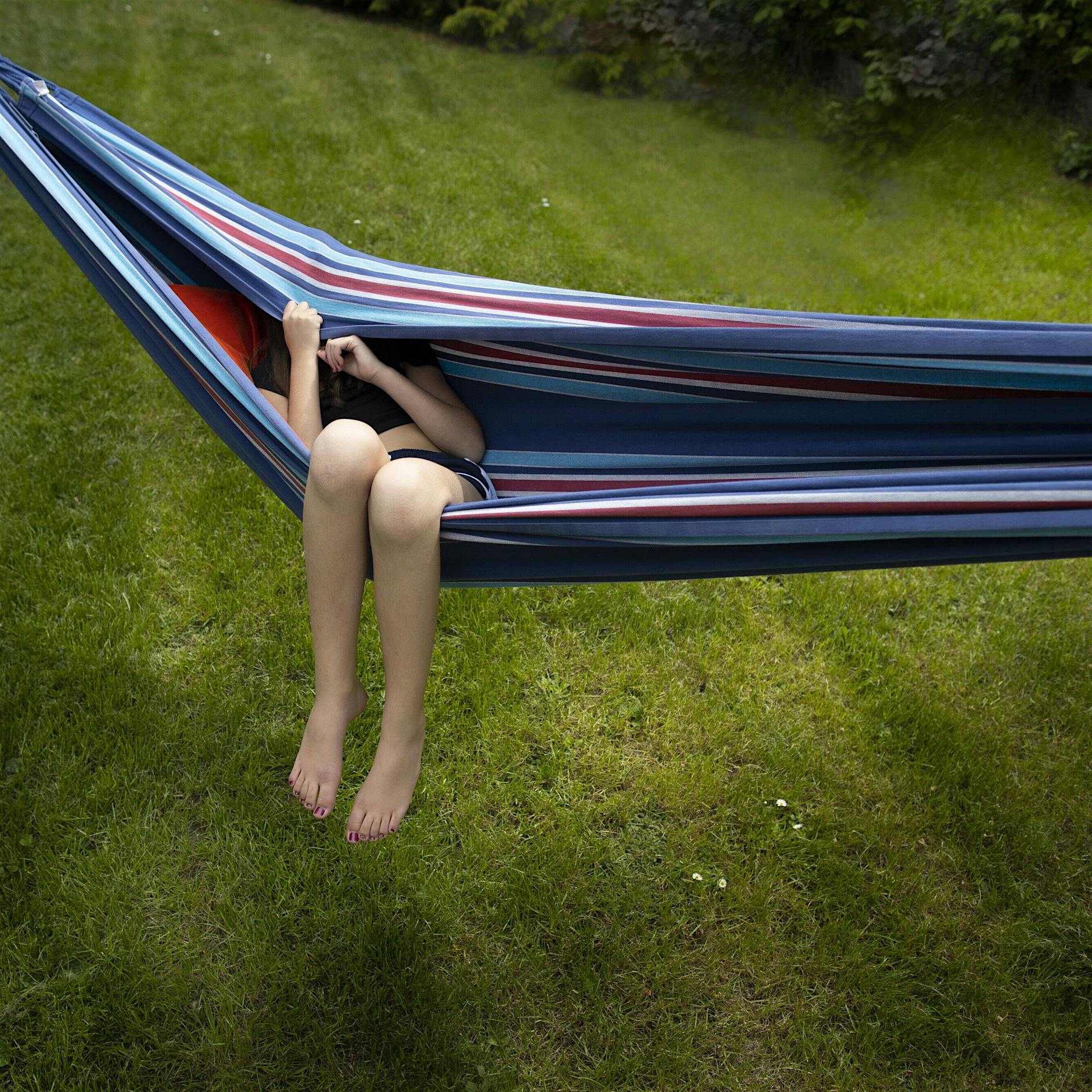 Experten: Long Covid und „Long Lockdown“ nur schwierig zu unterscheiden