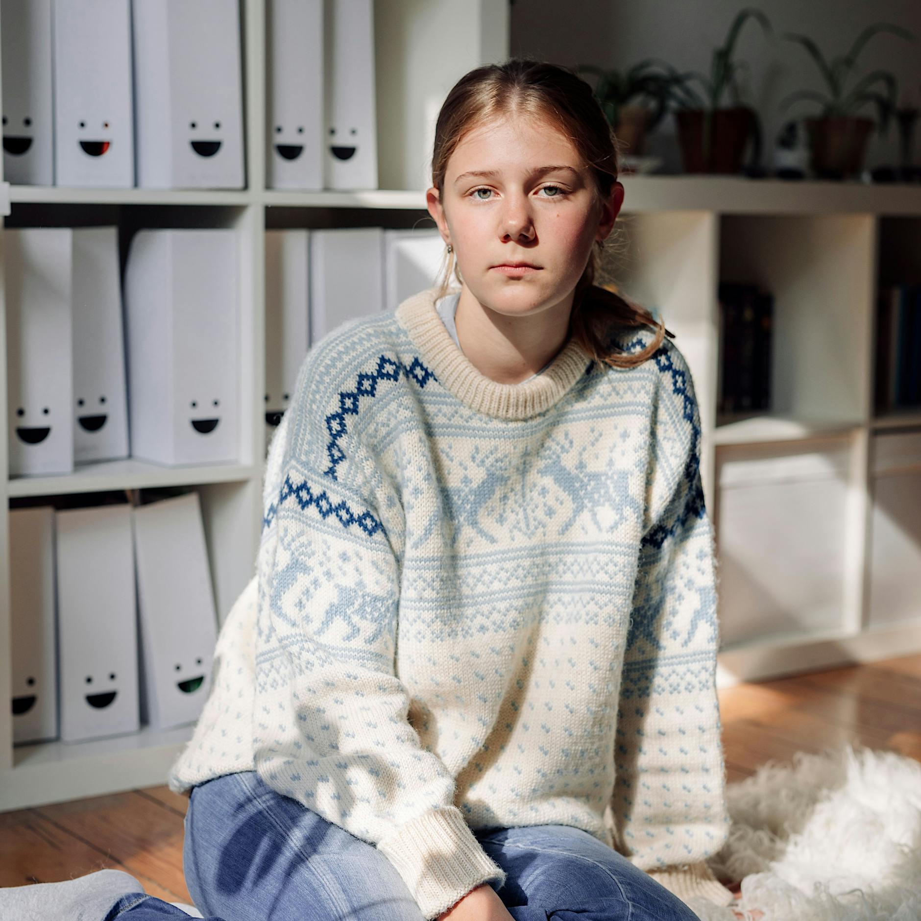 Corona-Impfung: Das denken die Kinder selbst darüber