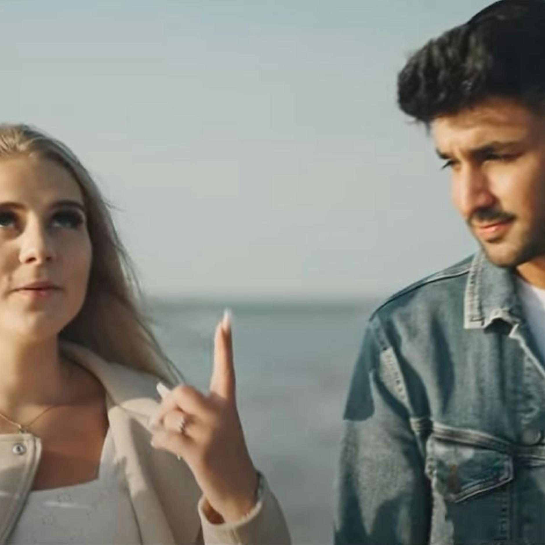 „Die Wollnys“ im Musik-Business? Schauen Sie mal, welche Tochter jetzt einen Sommerhit rausbringt – und SO klingt er