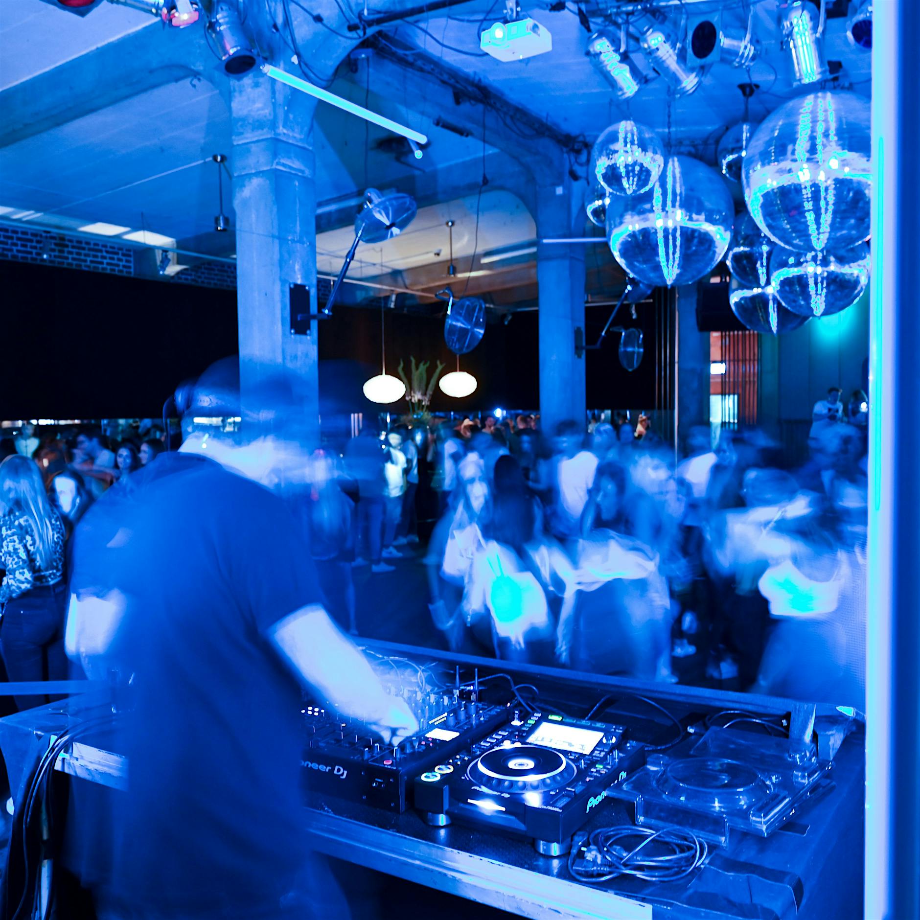 Alternativen zur Inzidenz: Bundesländer suchen „Glücksformel“