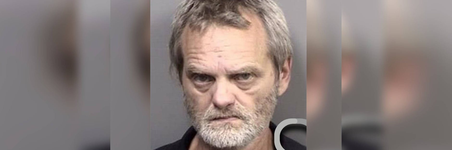 Jeffrey Brake flog jetzt in Citrus Springs (US-Bundesstaat Florida) wegen Drogenhandel auf.