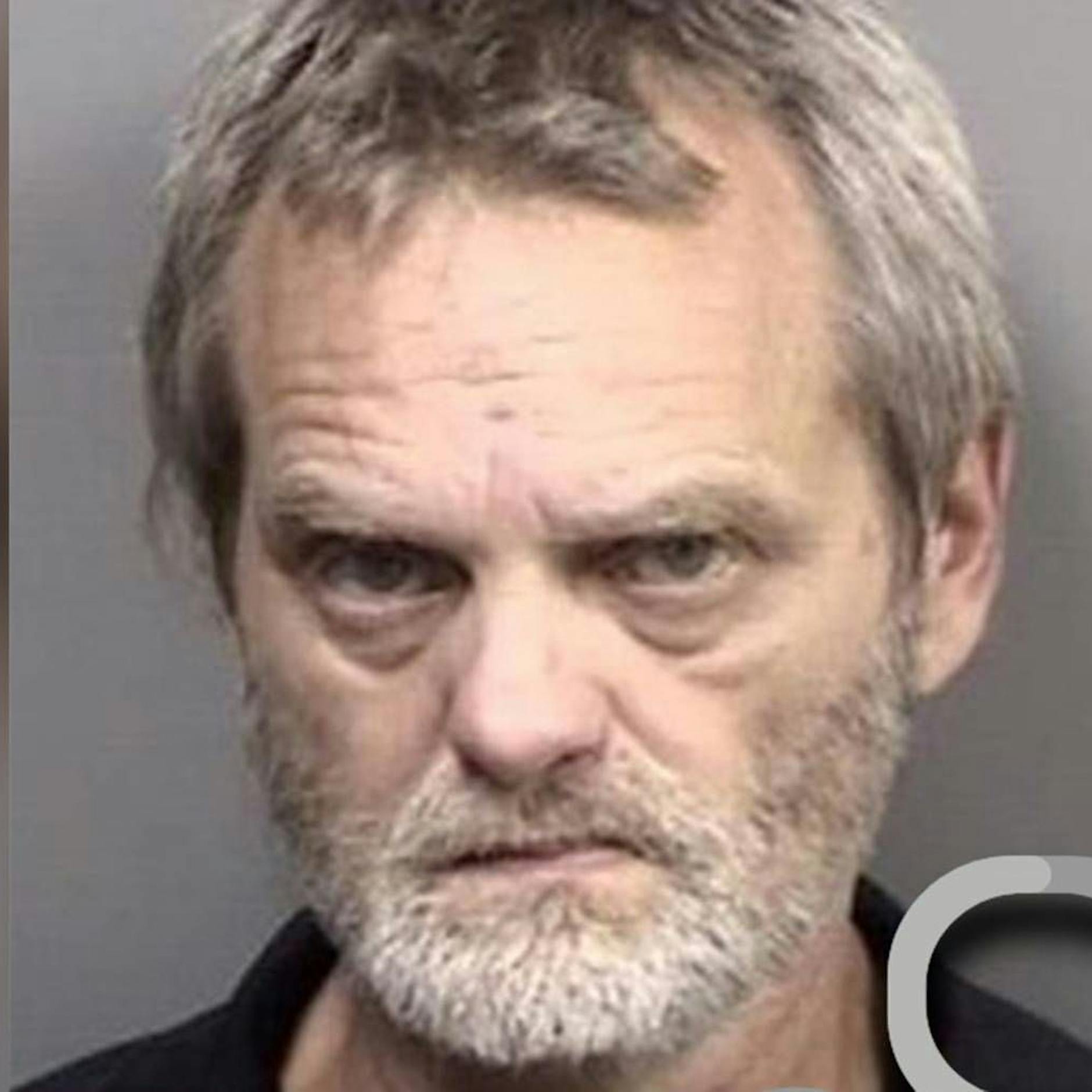 „Breaking Bad“ in echt: Drogendealender Lehrer verhaftet