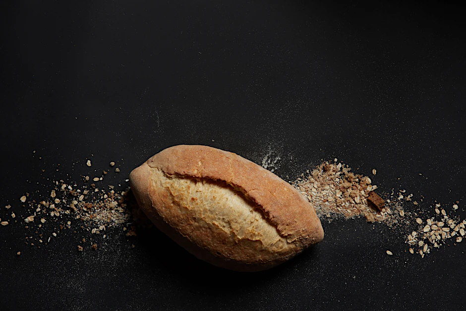 Schrippe, Brötchen, Wecken, Semmel?