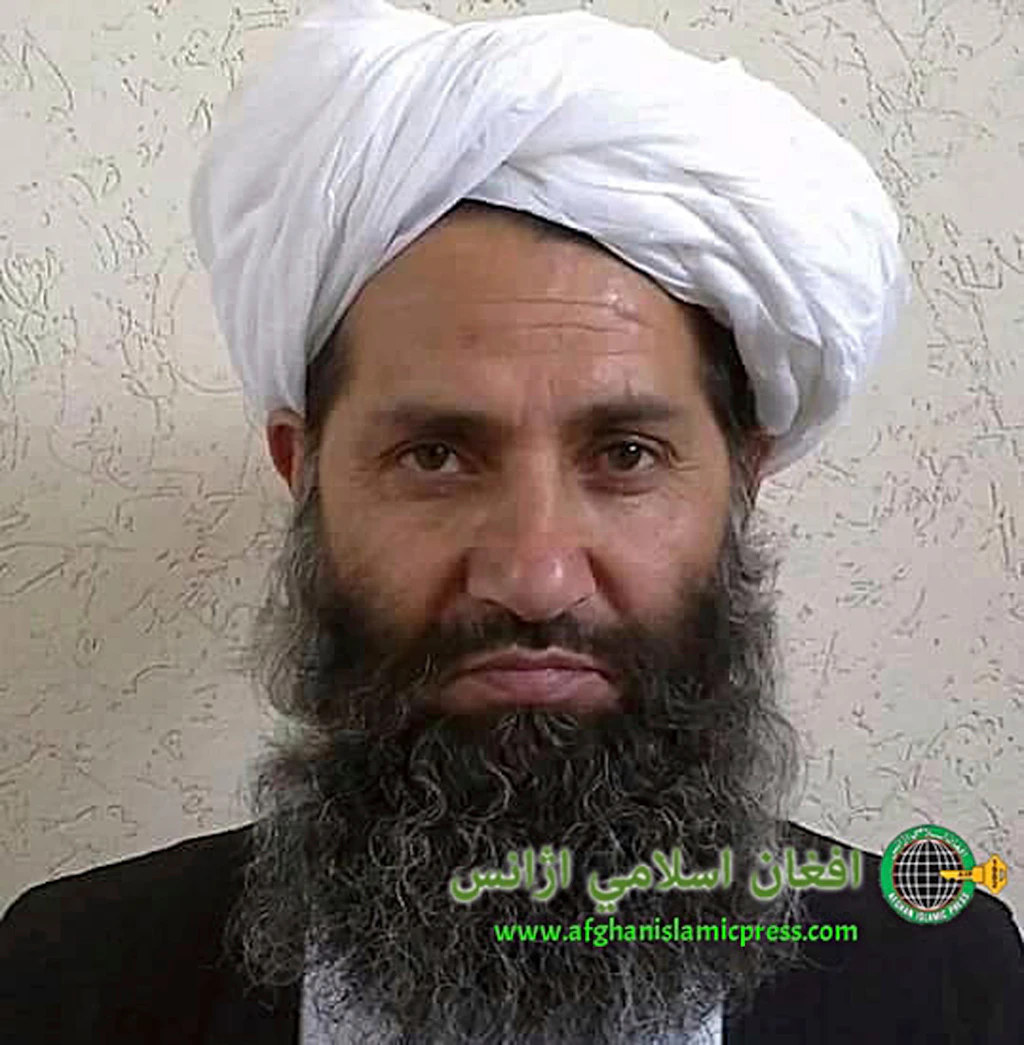 Wer sind die führenden Köpfe der Taliban?