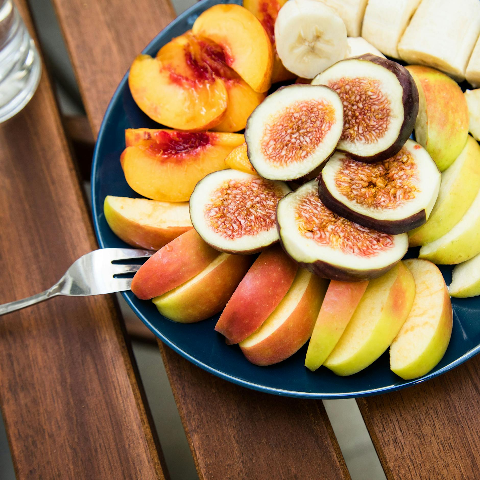 Mediziner warnen: DARUM kann zu viel Obst ungesund sein!