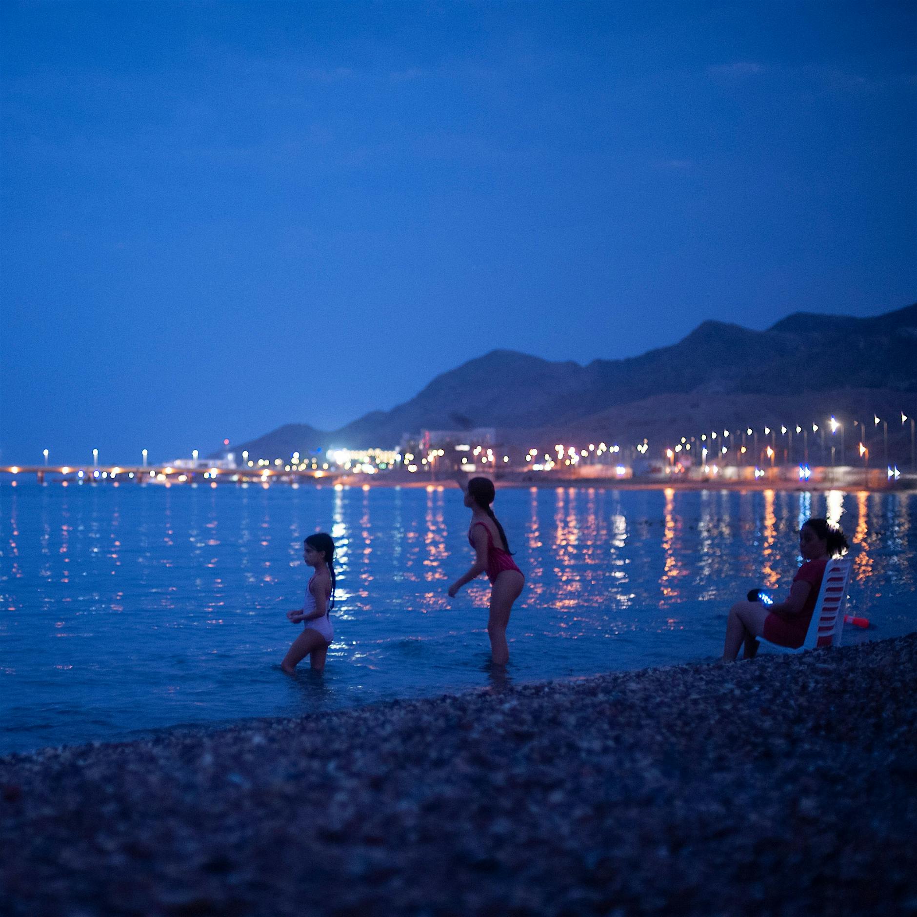 Lieber das schlechte Neue als das gute Alte?