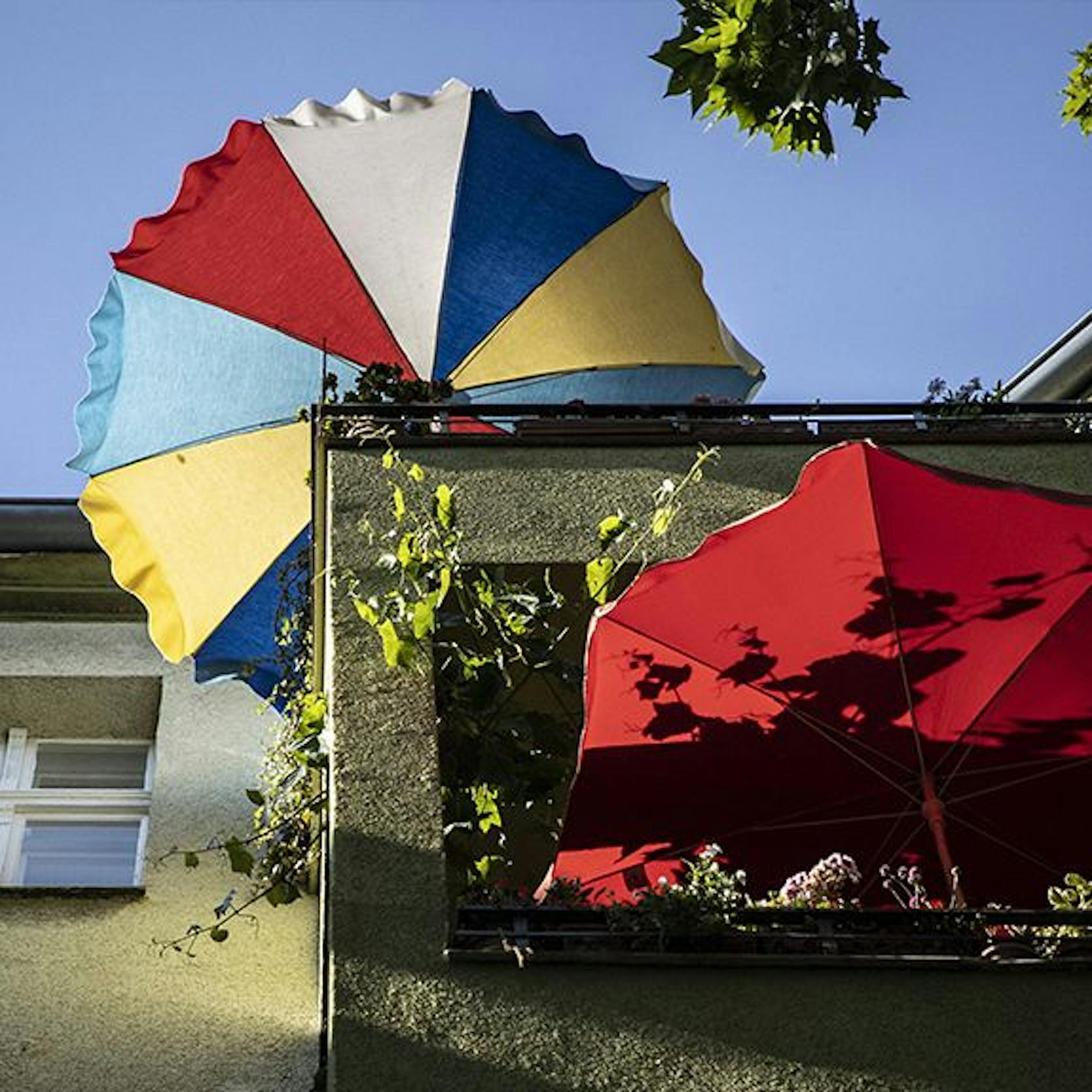 Spannender Wetter-Krimi! Irre Hitze-Welle: Der September-Sommer geht weiter, SO WARM wird es jetzt in Deutschland – aber wann kommt der Herbst?