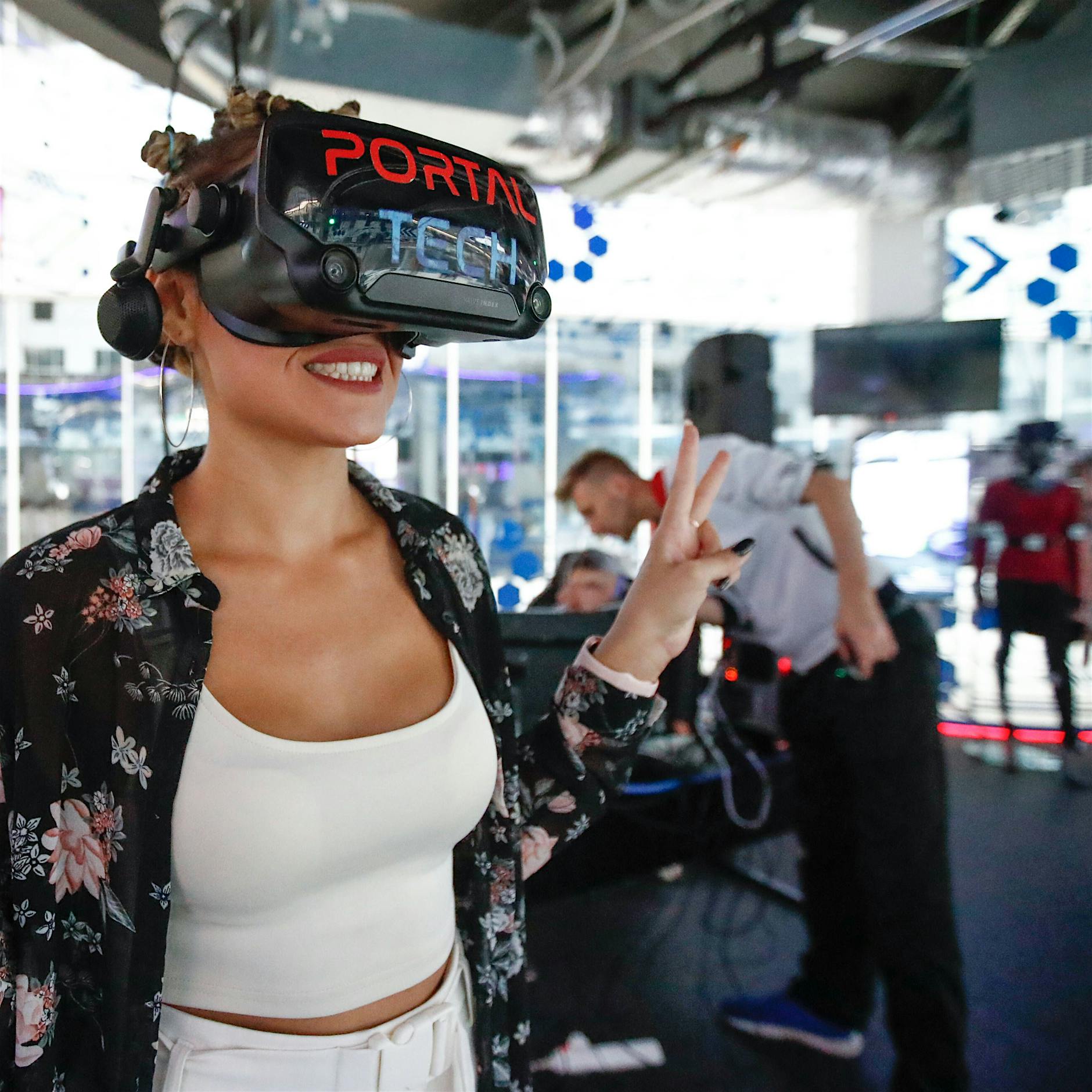 Warum die Gaming-Branche für viele Eltern ein Spielverderber ist