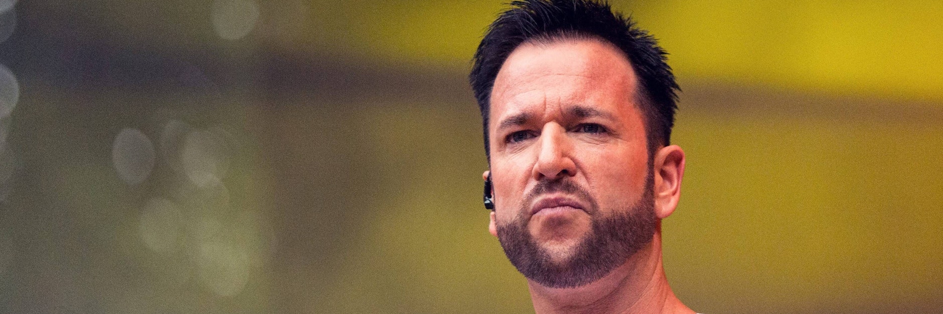 Michael Wendler: Auch die Internet-Community nimmt ihn nicht mehr ernst.&nbsp;