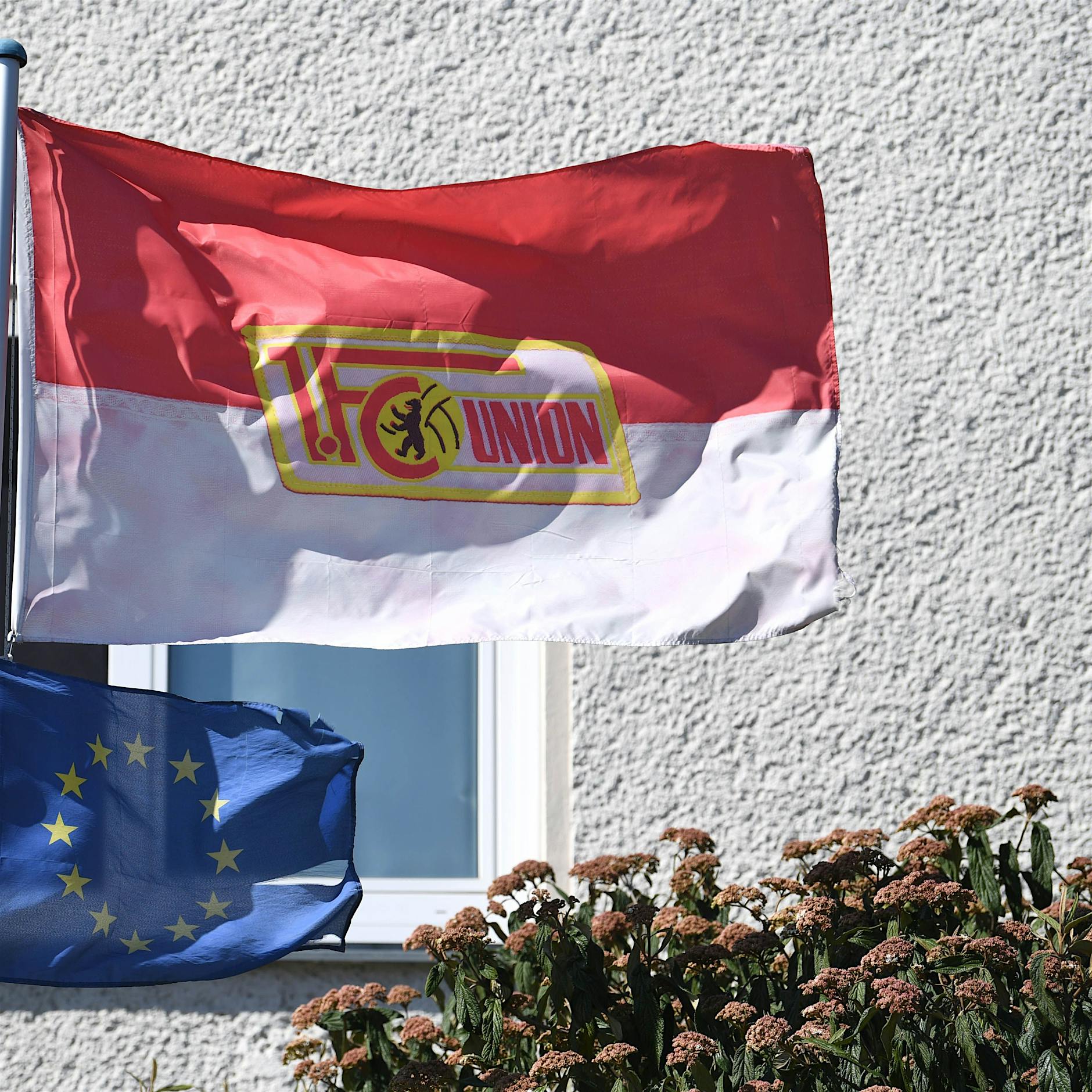 Image - Im Europapokal geht es für Union nicht nur um das Erlebnis