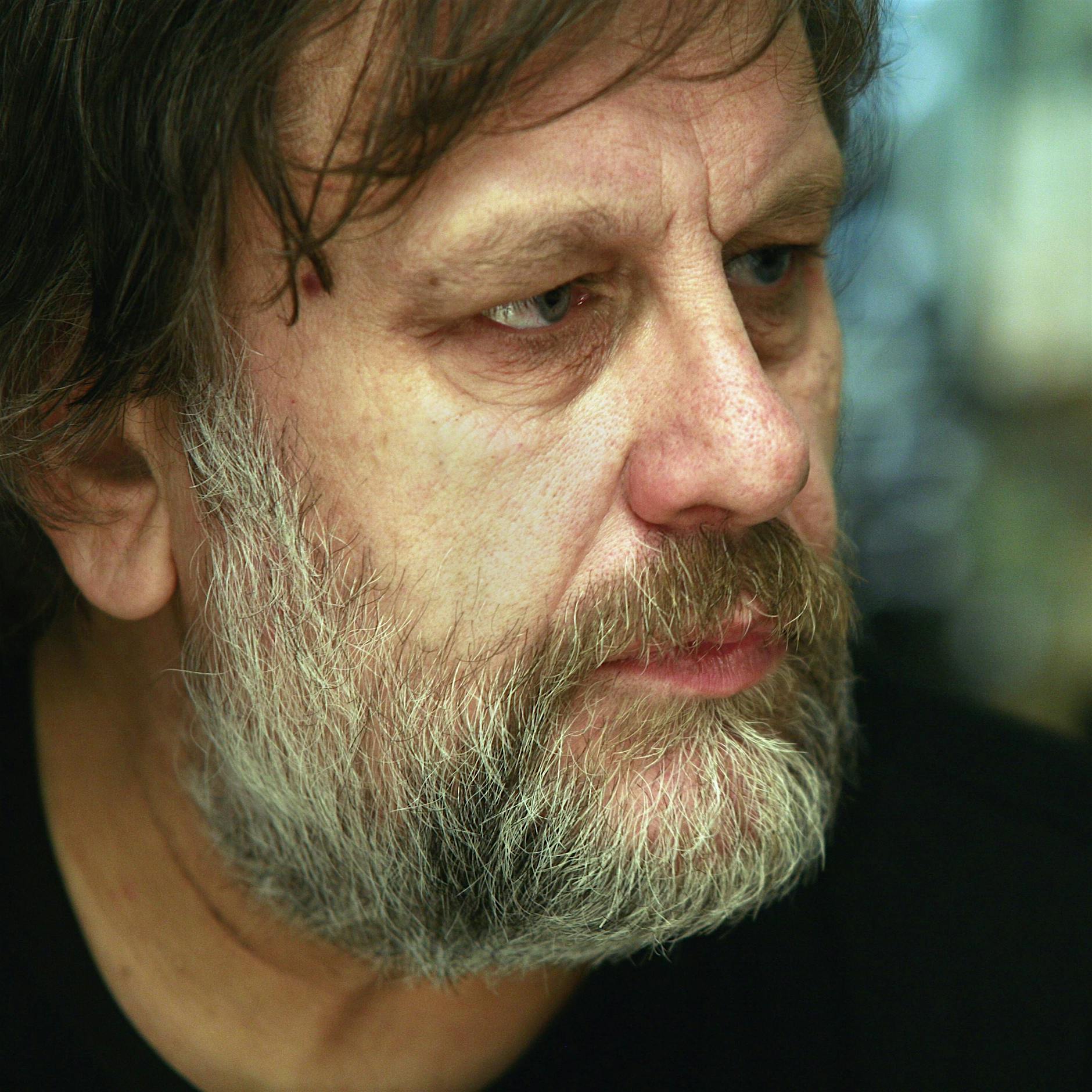 Unsere Antwort auf die Taliban – der kollektive Kampf gegen die Klimakatastrophe