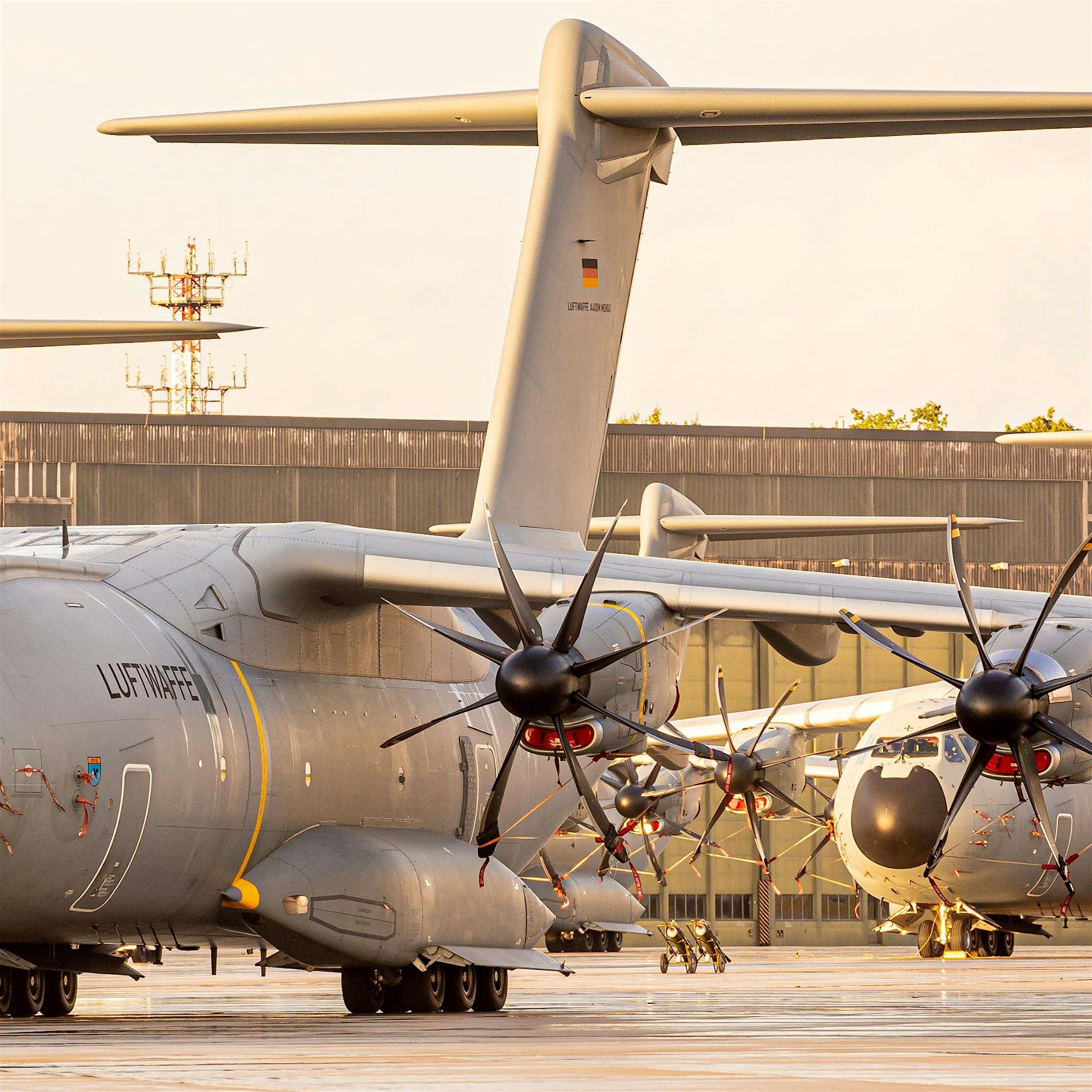Michael Müller: Berlin will als „Stadt der Freiheit“ mehr Afghanen aufnehmen