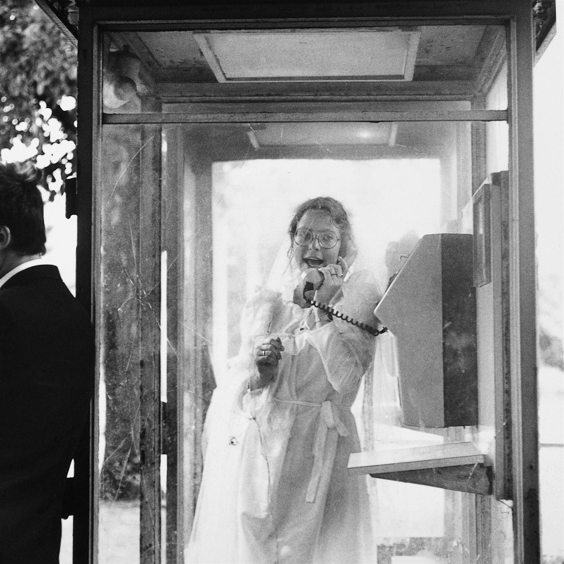 Linguist Peter Eisenberg: Warum die DDR mit ihrer Staatssprache scheiterte