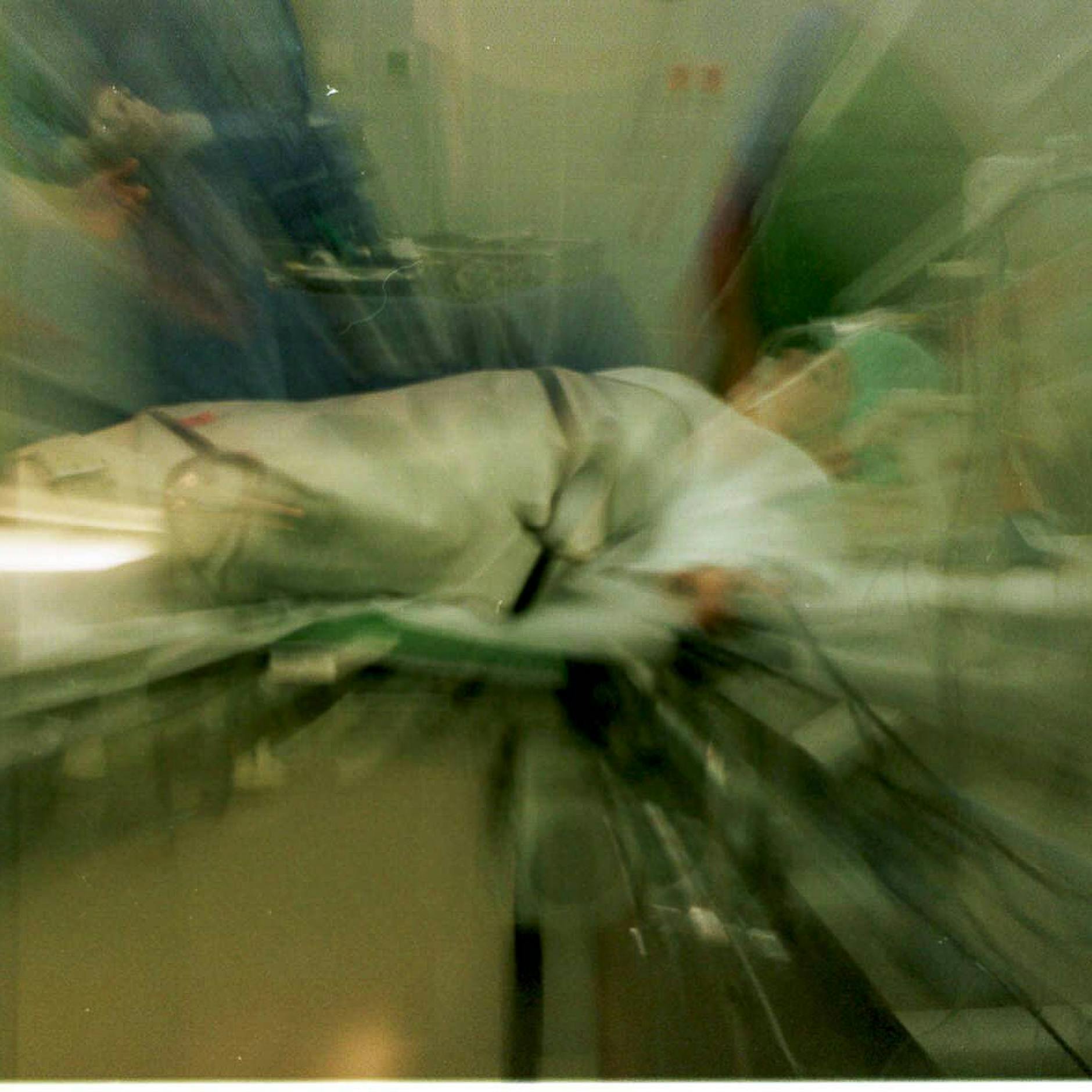 Jeder zehnte Corona-Patient in deutschen Kliniken war geimpft! DAMIT wollen Mediziner jetzt immungeschwächte Menschen retten