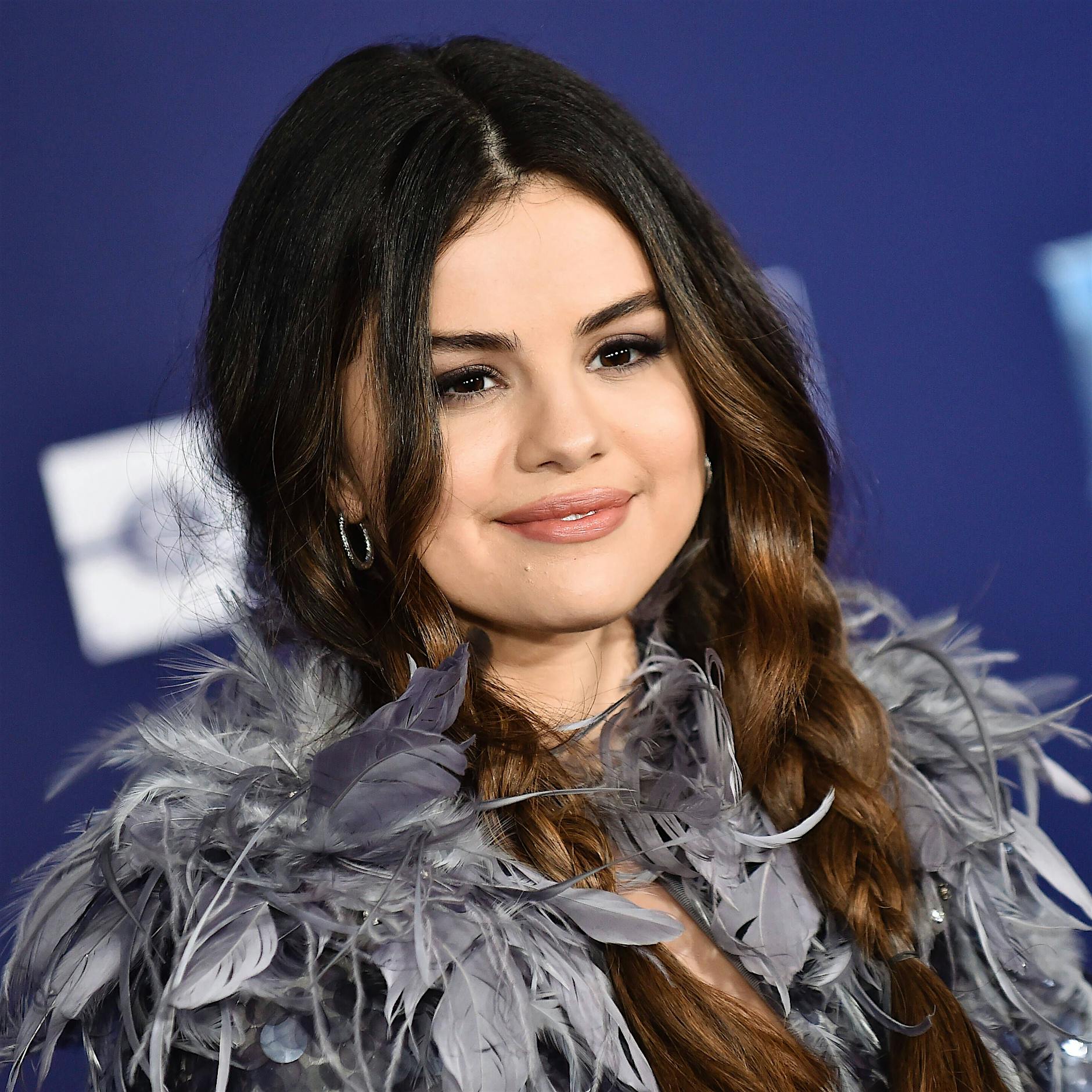 „Das erklärt so viel“: Selena Gomez war erleichtert über ihre Diagnose