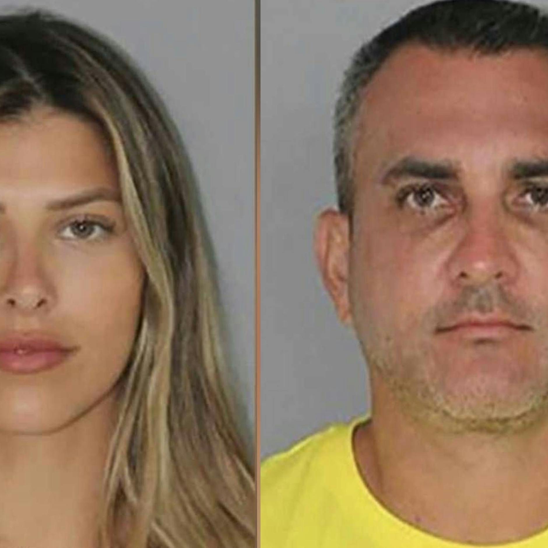 Ehepaar flog mit gefälschten Impfausweisen - und DESWEGEN wurden sie erwischt