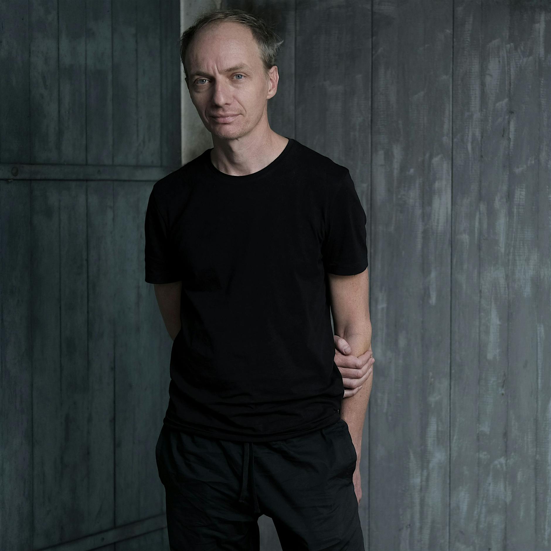 Brüggemann: „Sagt Eure Meinung, schwimmt nicht mit dem Strom“