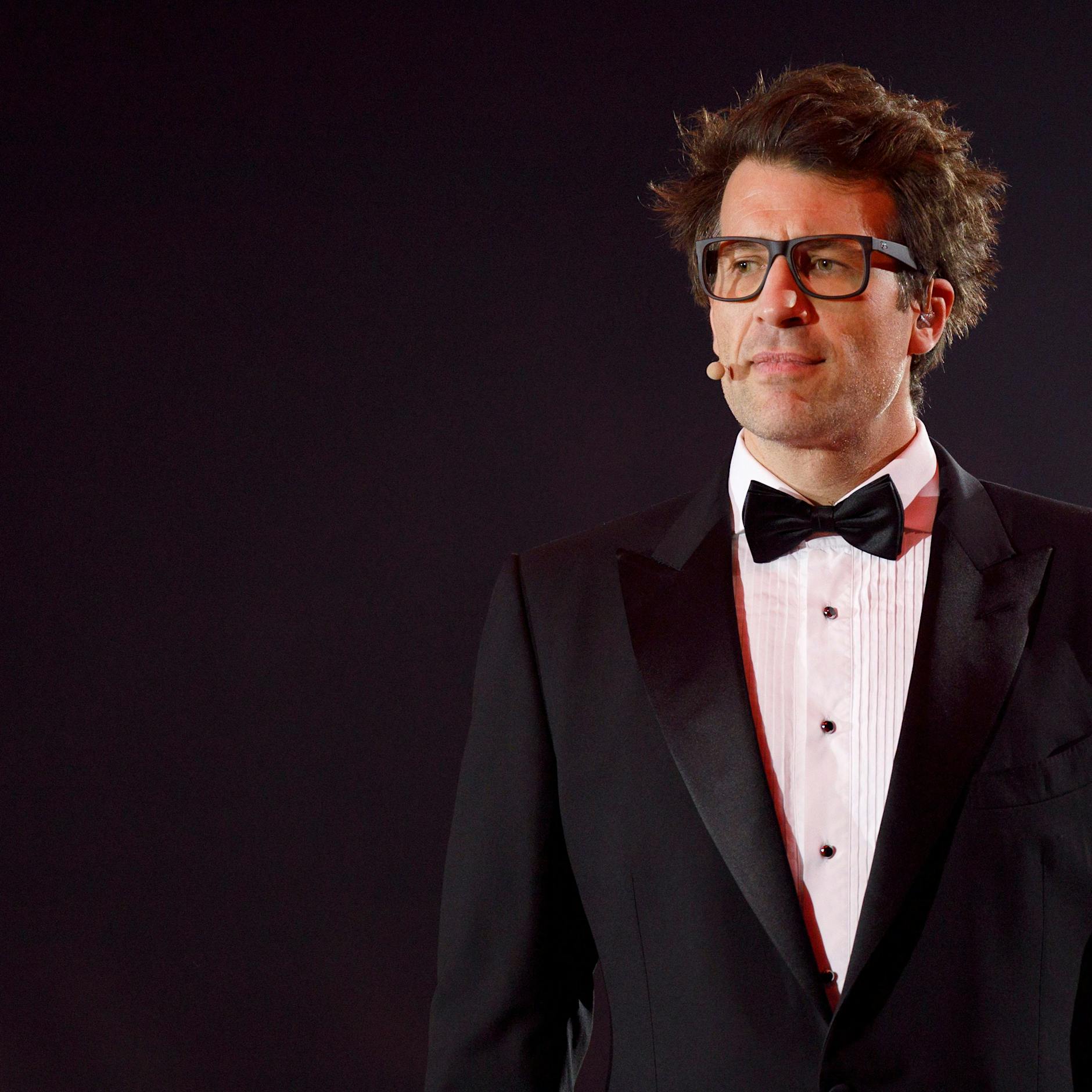 „Das Supertalent“: Bittere Pille für Daniel Hartwich – ausgerechnet ER ist sein Nachfolger!