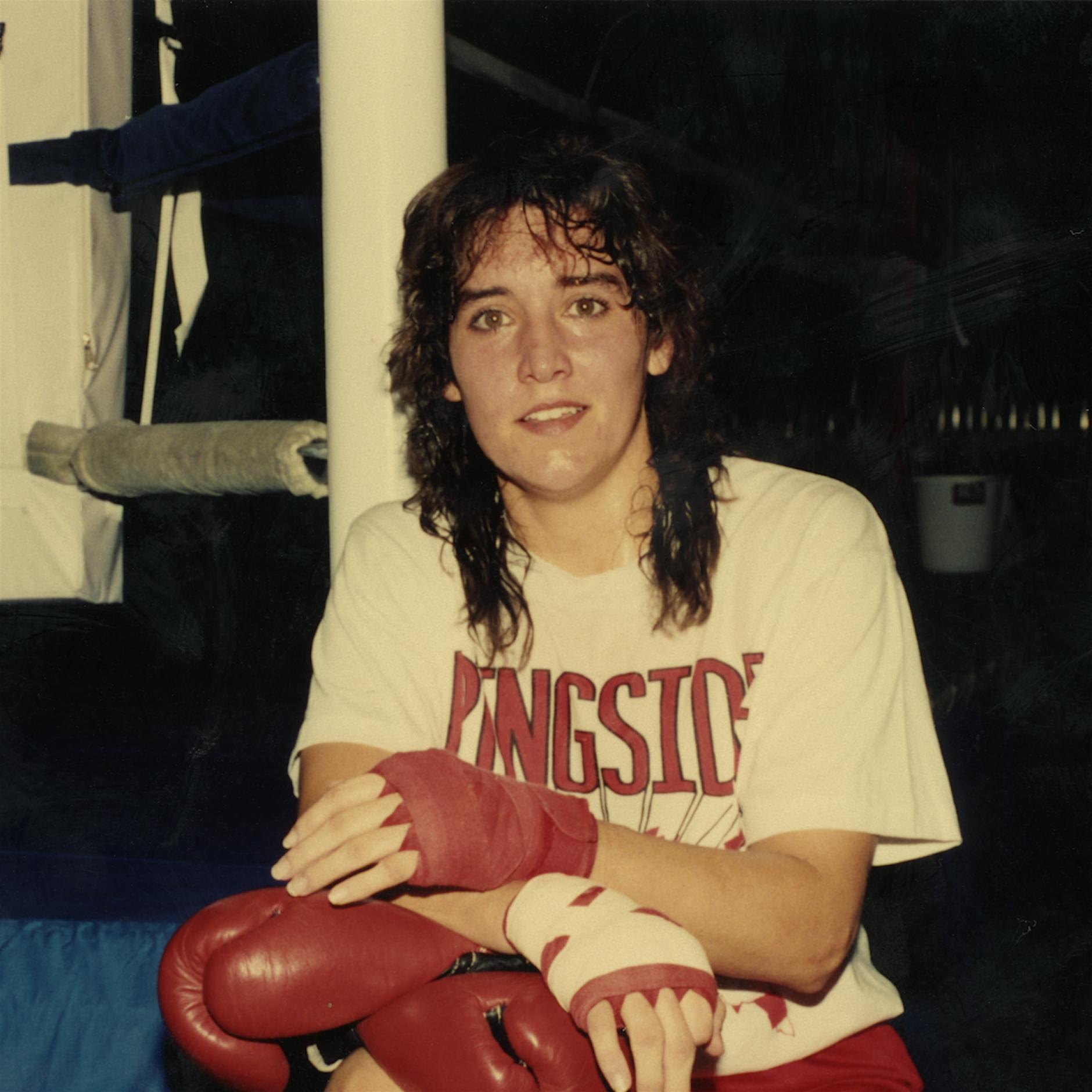 „Untold“ bei Netflix: Was ist damals denn nun wirklich passiert?