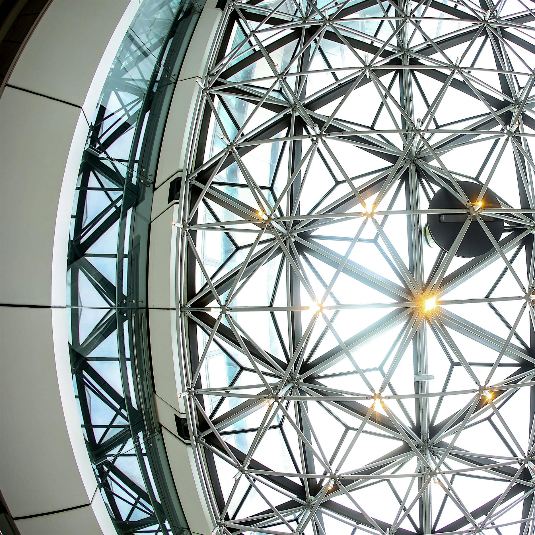 Image - Festival Sonambiente: Musikalischer Abflug von Berlin Tegel