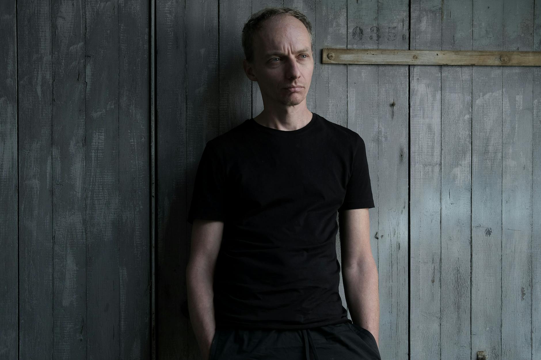 Dietrich Brüggemann