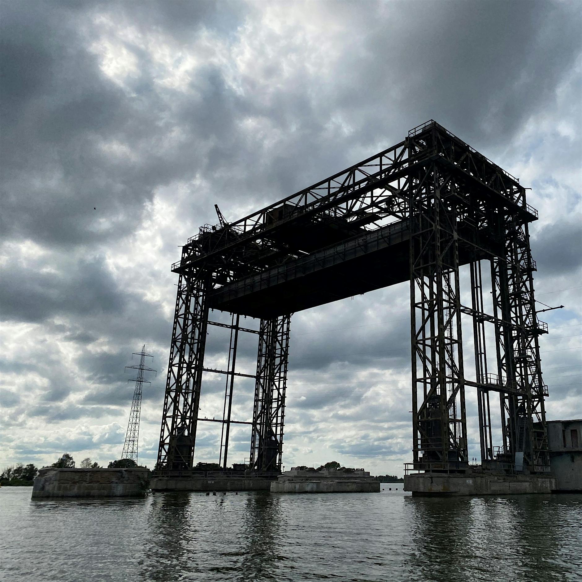 Berlin-Usedom in nur zwei Stunden: Neuer Anlauf für schnelle Zug-Verbindung