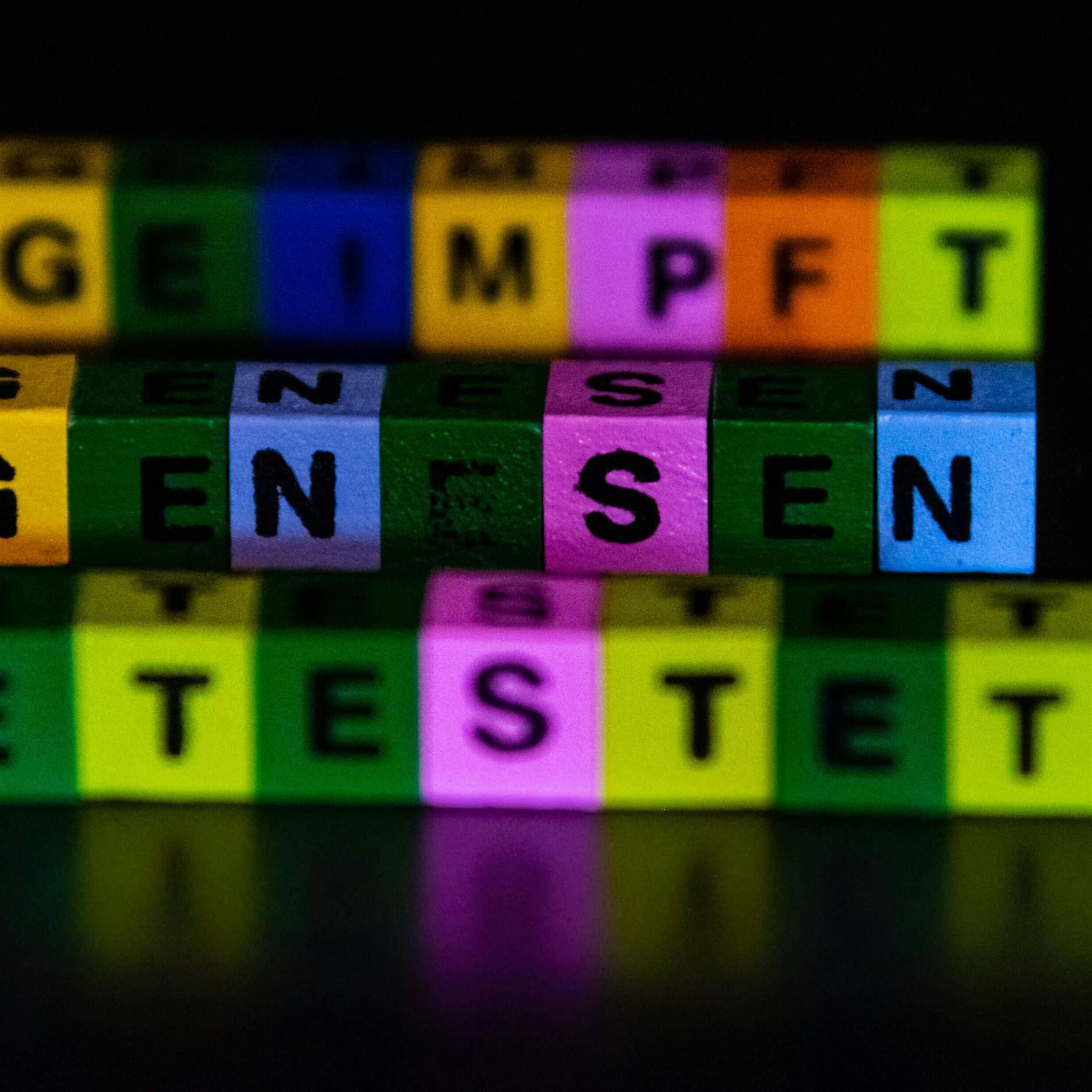 Corona-Infektion: Die Crux mit den Genesenen