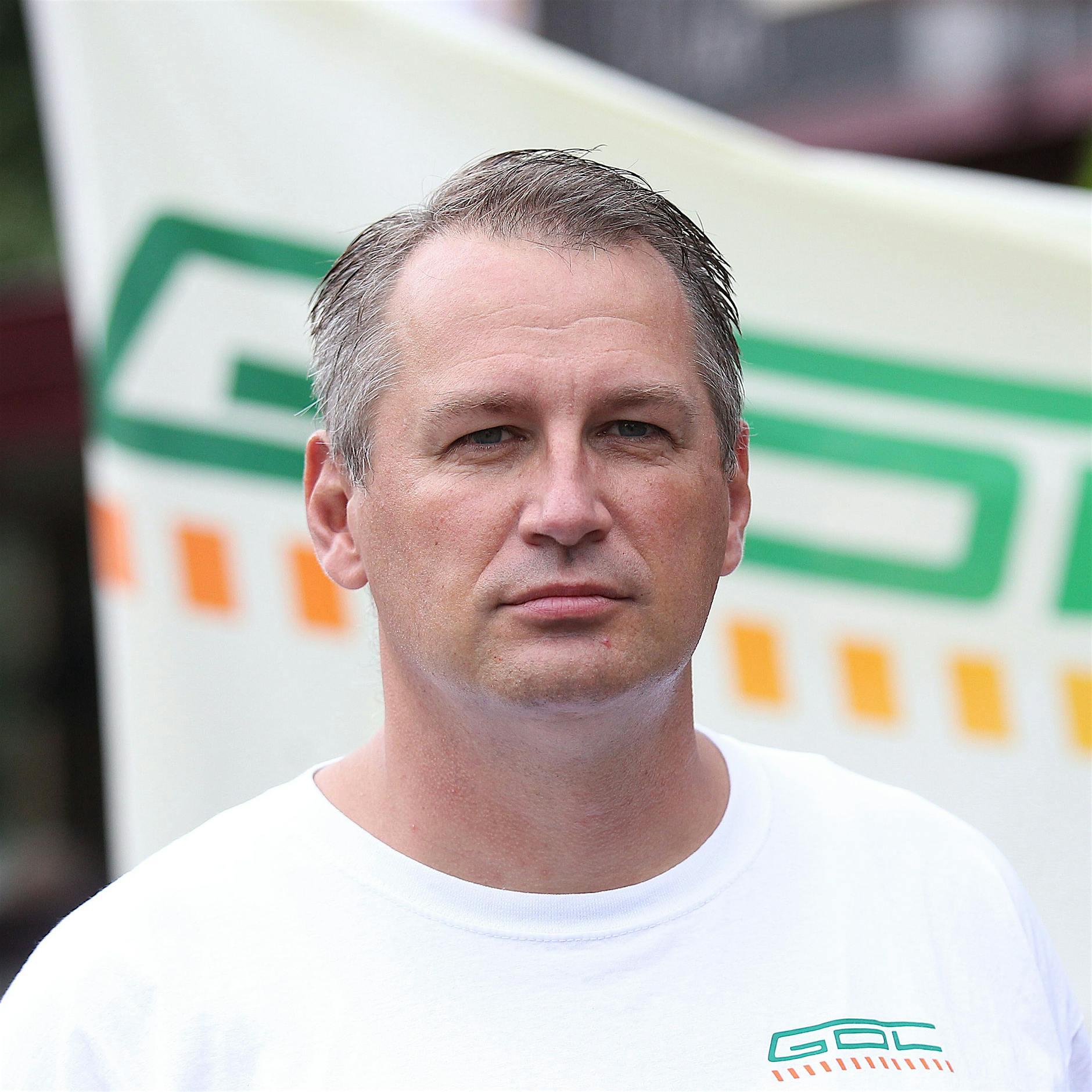 Warum ein GDL-Gewerkschafter aus Berlin weitere Bahnstreiks erwartet