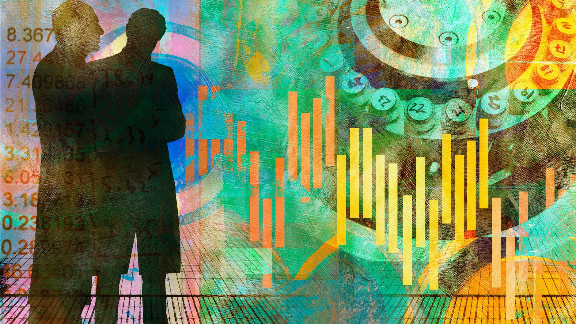 Wissenschaft sei der Aufklärung verpflichtet und müsse nach Erkenntnis streben, lautet ein Kerngedanke der Erklärung.