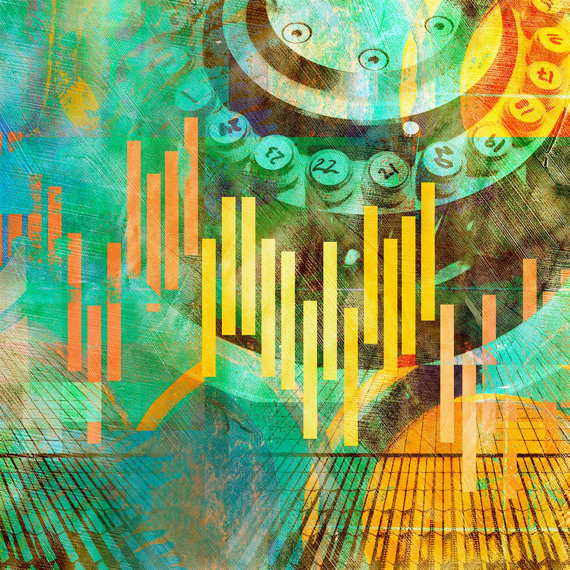 „Kritischer Geist in der Krise“: Warnung vor dem Missbrauch der Wissenschaft