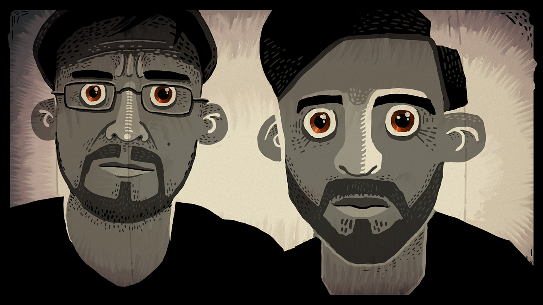 „Through the Darkest of Times“ wurde in Berlin entwickelt.&nbsp;