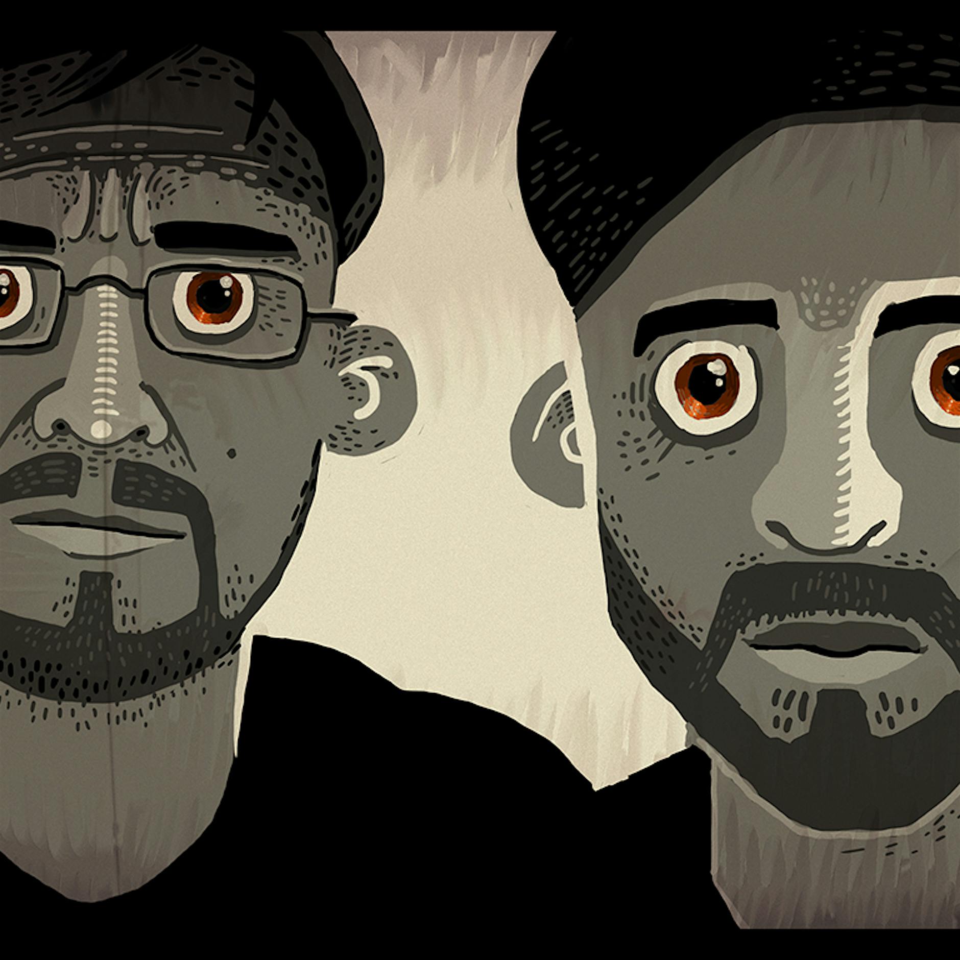 Die Spiele-Branche boomt weltweit, aber in Berlin gibt es zahlreiche Baustellen