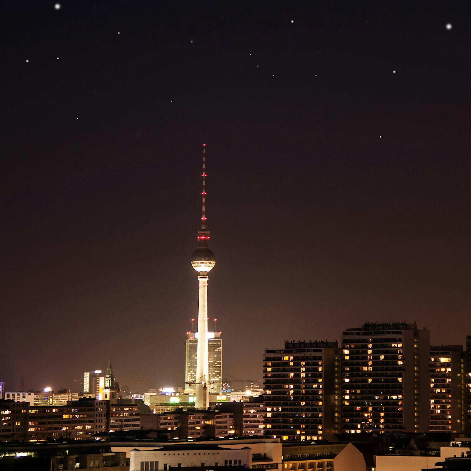 Tuesday's corona news in 60 seconds