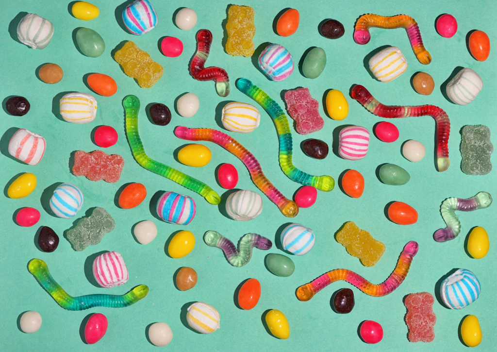 Foodwatch: Lebensmittel für Kinder haben immer noch zu viel Zucker