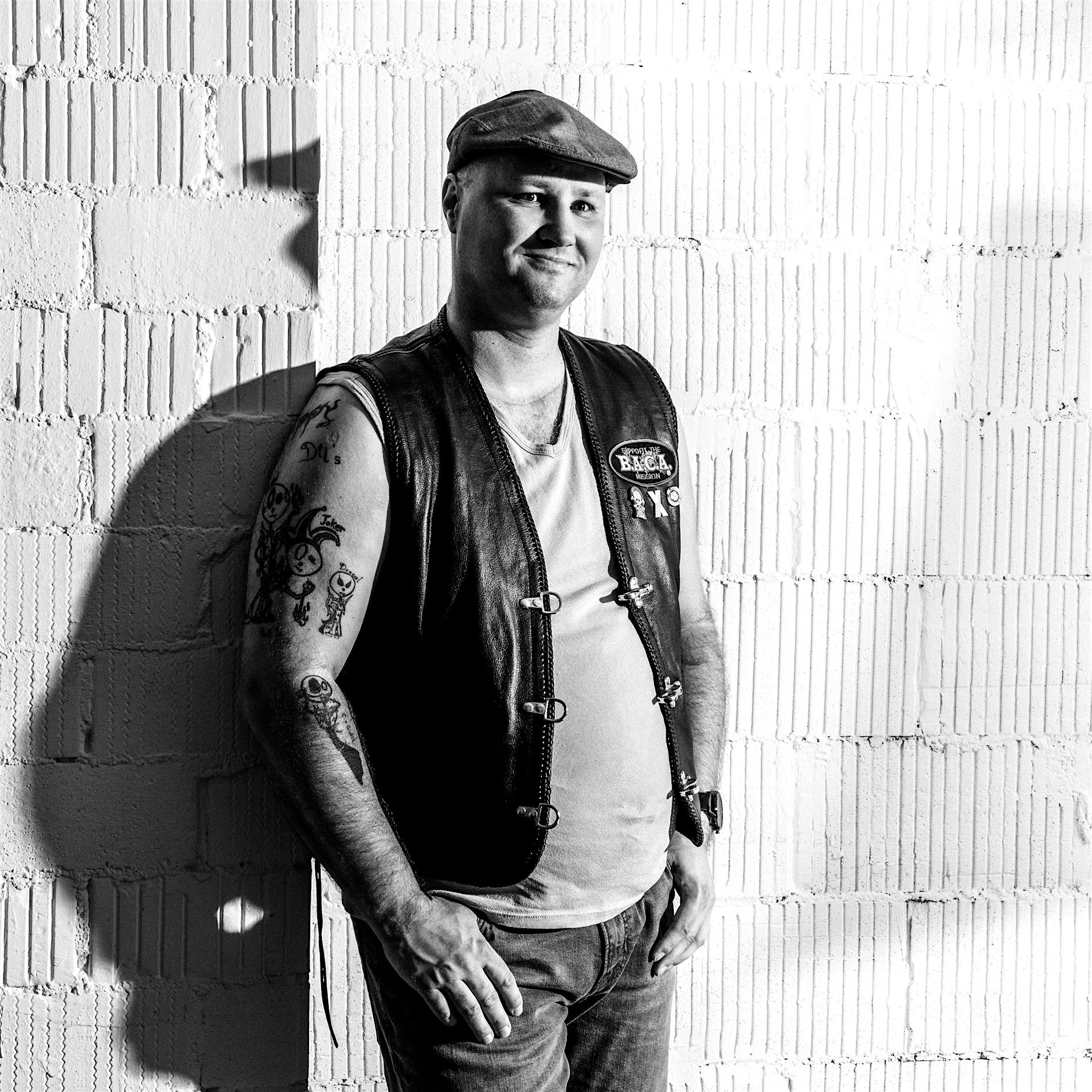 „Heimerziehung“: Hinter all diesen Türen