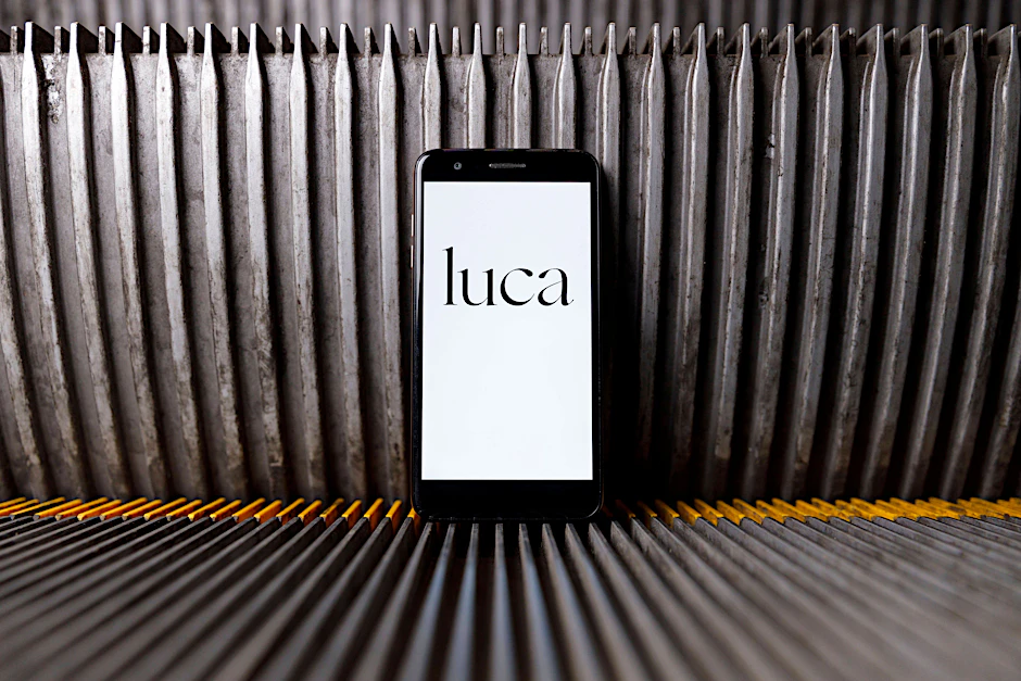 Alle gegen Luca-App? Warum tun sich die Deutschen mit Technologie so schwer?