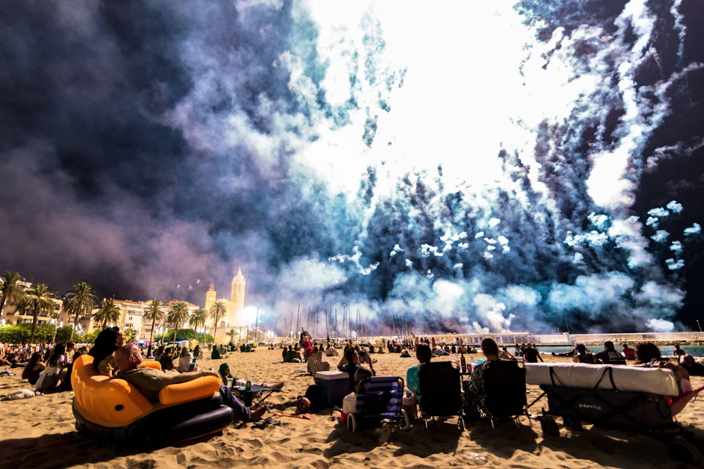 Urlaub in Europa trotz Corona: Was geht jetzt und was nicht?