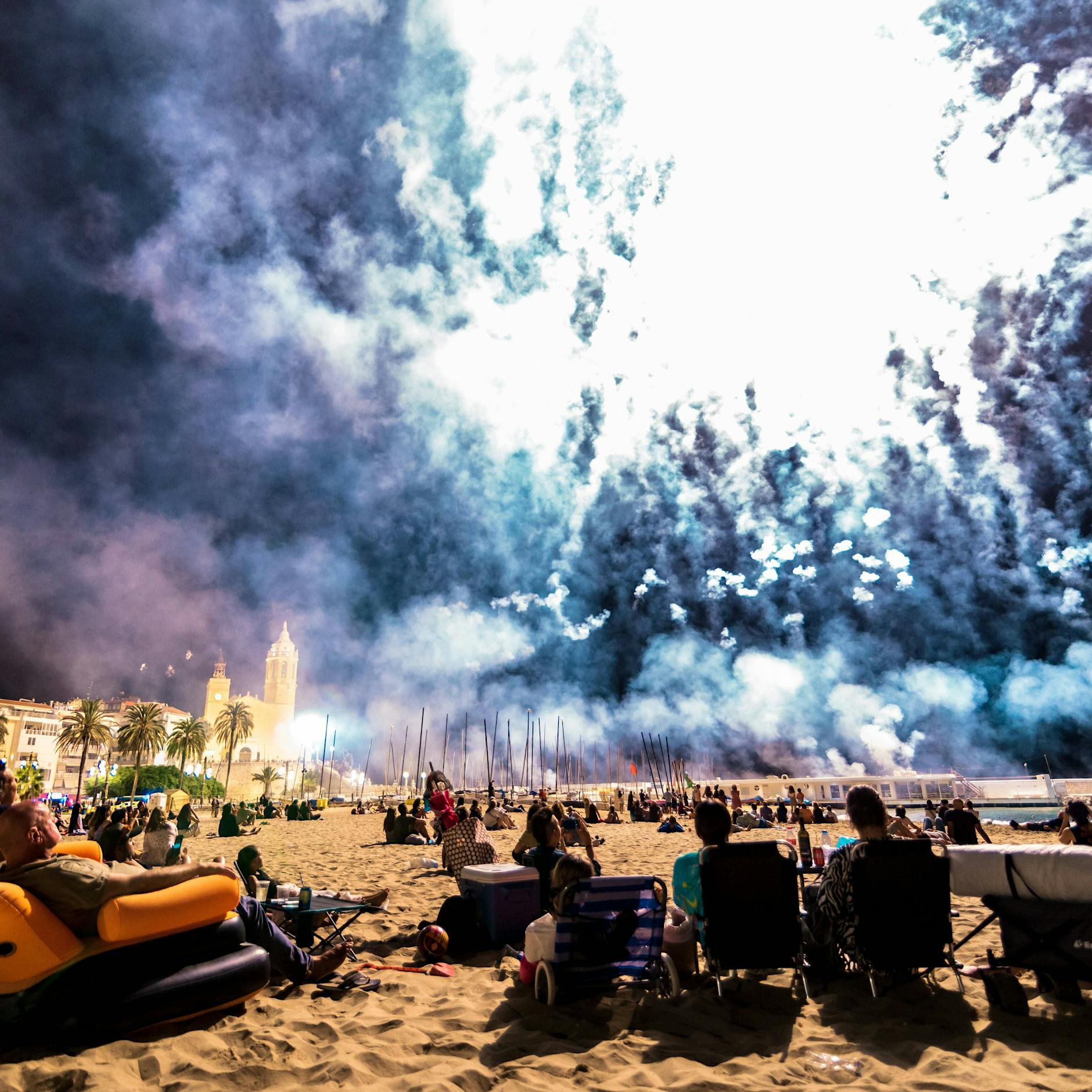 Urlaub in Europa trotz Corona: Was geht jetzt und was nicht?