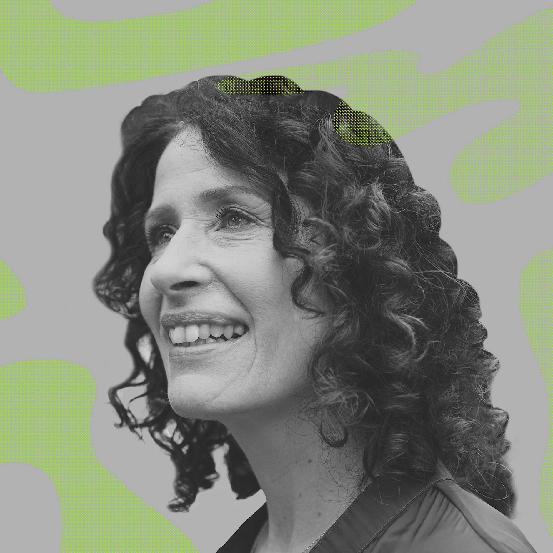 19 Fragen an die Grünen: Was ist typisch Berlin, Frau Jarasch?