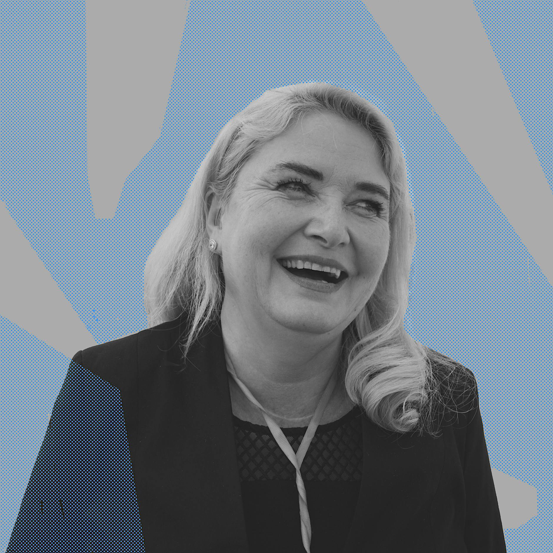 19 Fragen an die AfD: Was ist typisch Berlin, Frau Brinker?