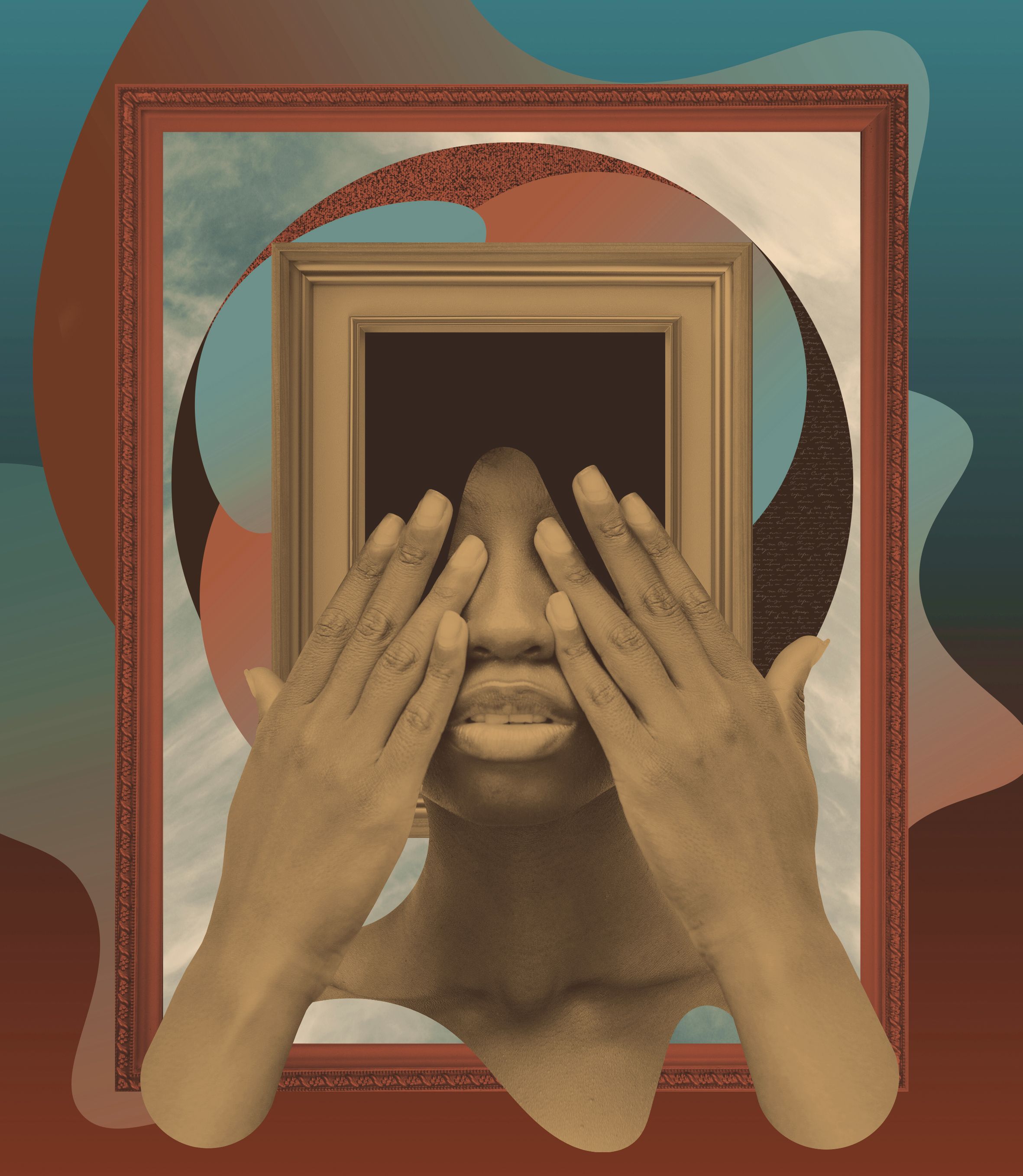 Image - Erinnerungskultur: Den germano-zentrischen Blick überwinden lernen