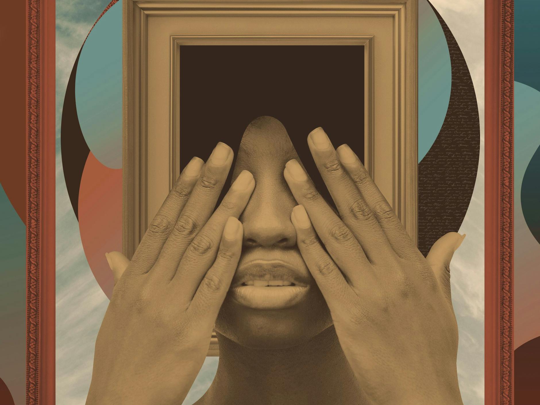 Black Lives Matter entfachte auch in Deutschland Debatten zu strukturellem Rassismus, kolonialen Verstrickungen und eurozentristischem Denken, Sprechen, Handeln. Unser Autor fragt, wie man jetzt im Zuge dieser Debatten über Ikonographie nachdenken sollte.