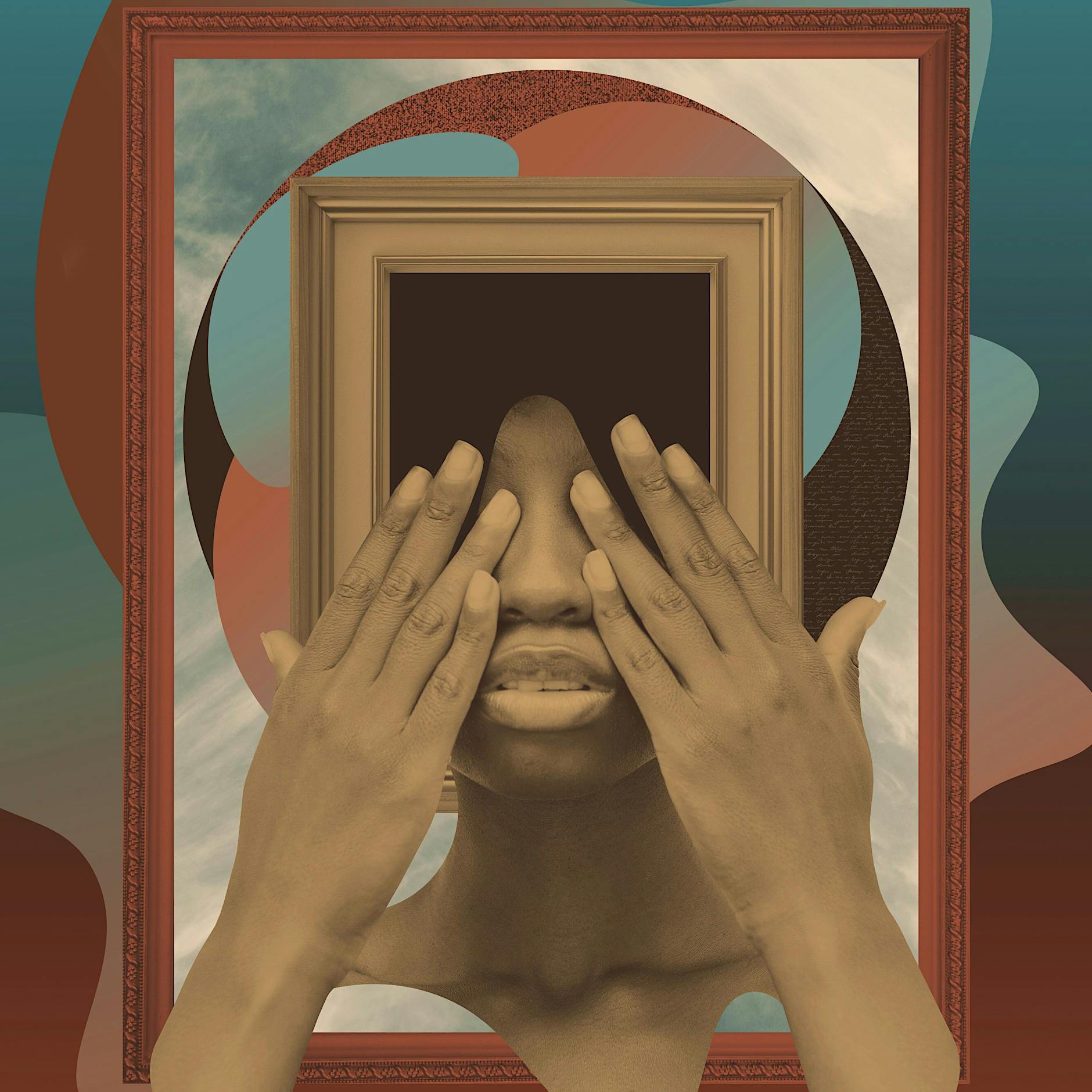 Erinnerungskultur: Den germano-zentrischen Blick überwinden lernen