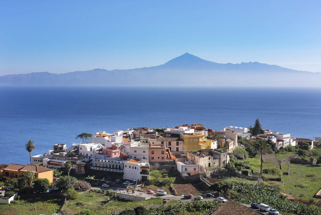 Corona: Spanien und Lissabon ab Sonntag keine Risikogebiete mehr